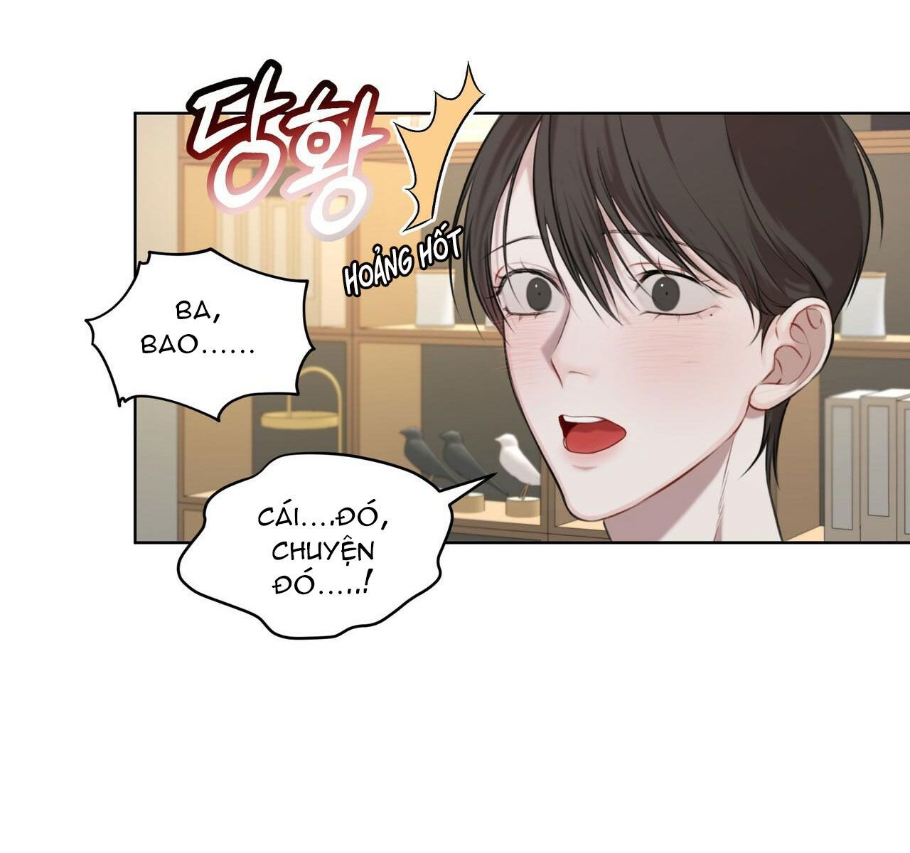 đọc truyện Nguồn Khởi Sinh Chương 13 ảnh 16 tại Thiên Thai Truyện