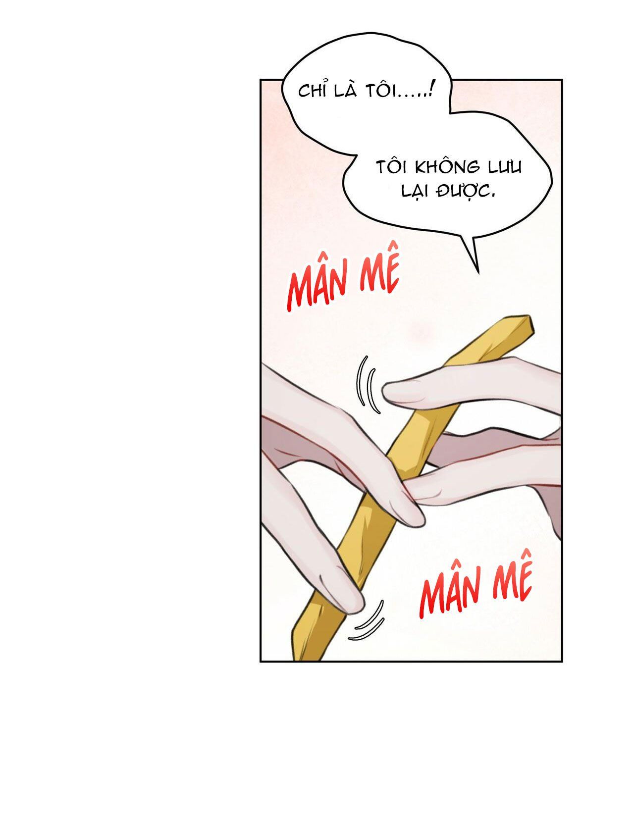 đọc truyện Nguồn Khởi Sinh Chương 13 ảnh 17 tại Thiên Thai Truyện