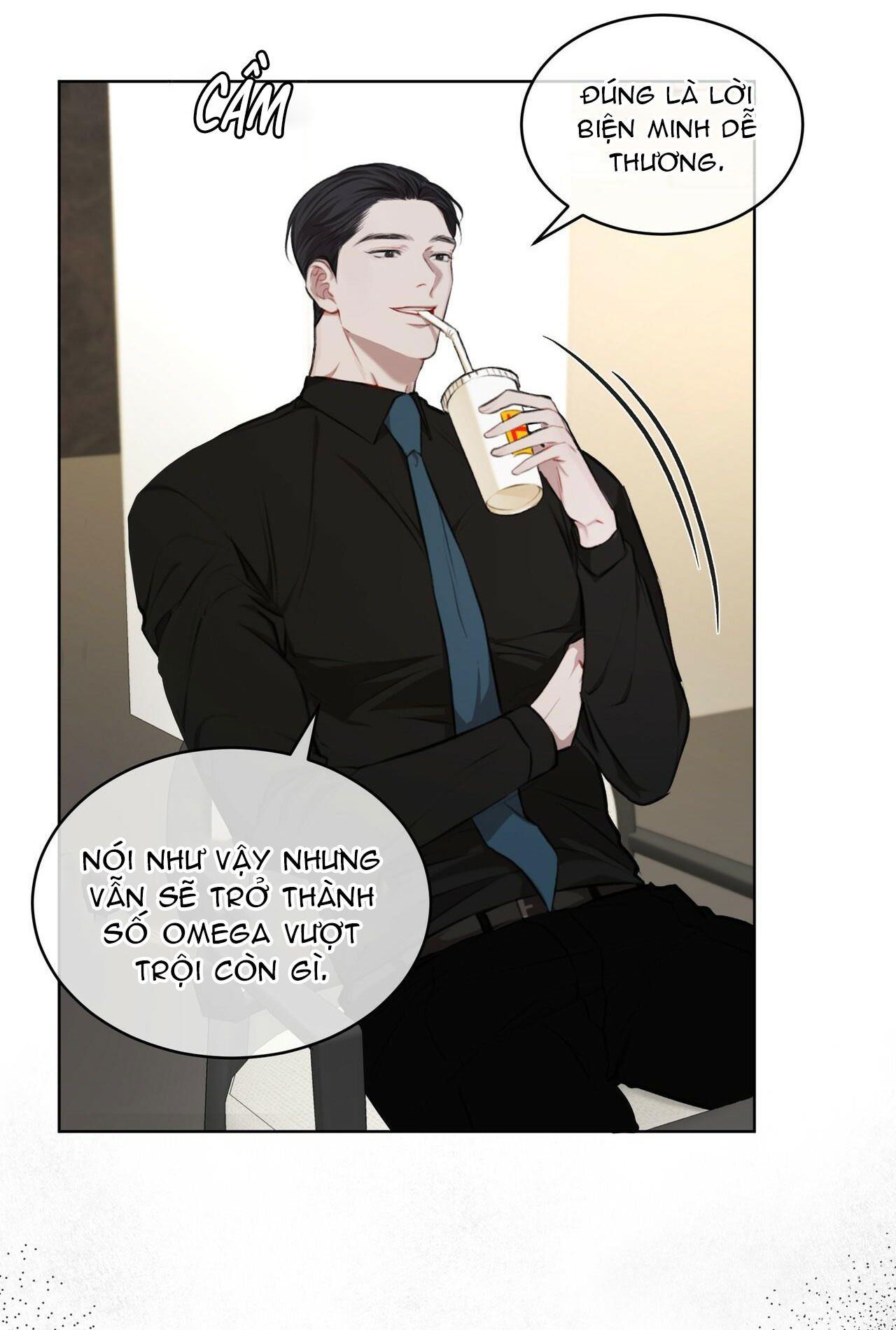 đọc truyện Nguồn Khởi Sinh Chương 13 ảnh 18 tại Thiên Thai Truyện