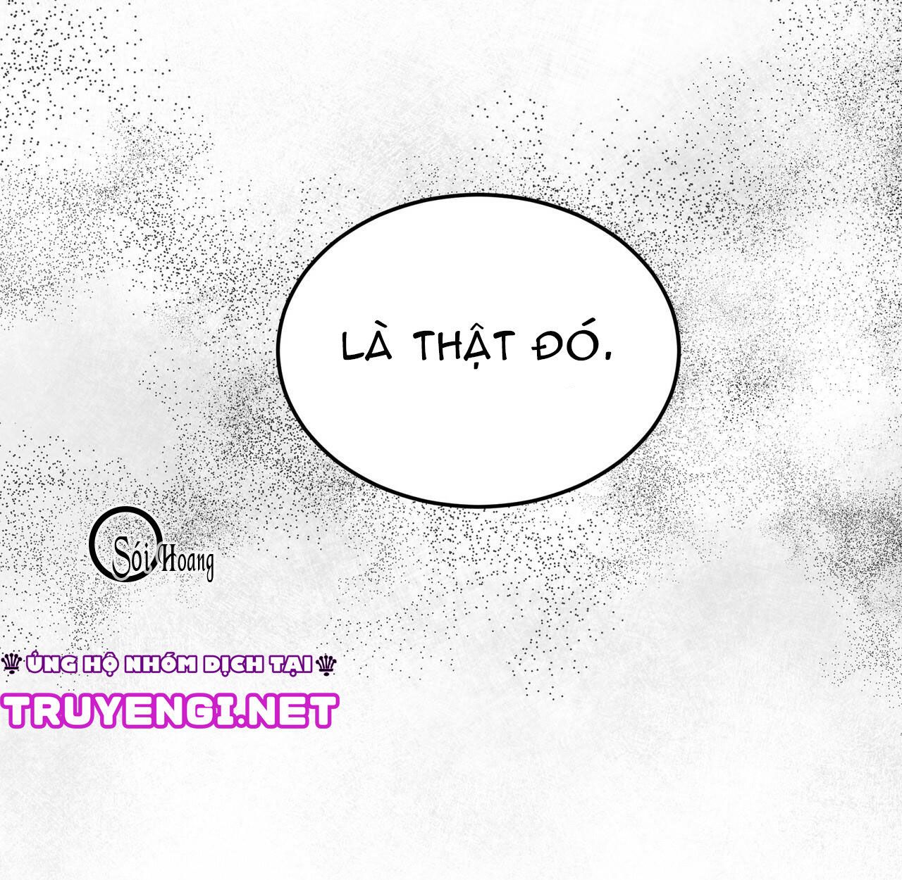 đọc truyện Nguồn Khởi Sinh Chương 13 ảnh 19 tại Thiên Thai Truyện