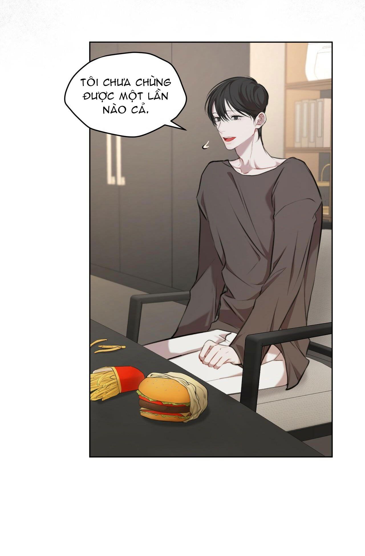 đọc truyện Nguồn Khởi Sinh Chương 13 ảnh 20 tại Thiên Thai Truyện