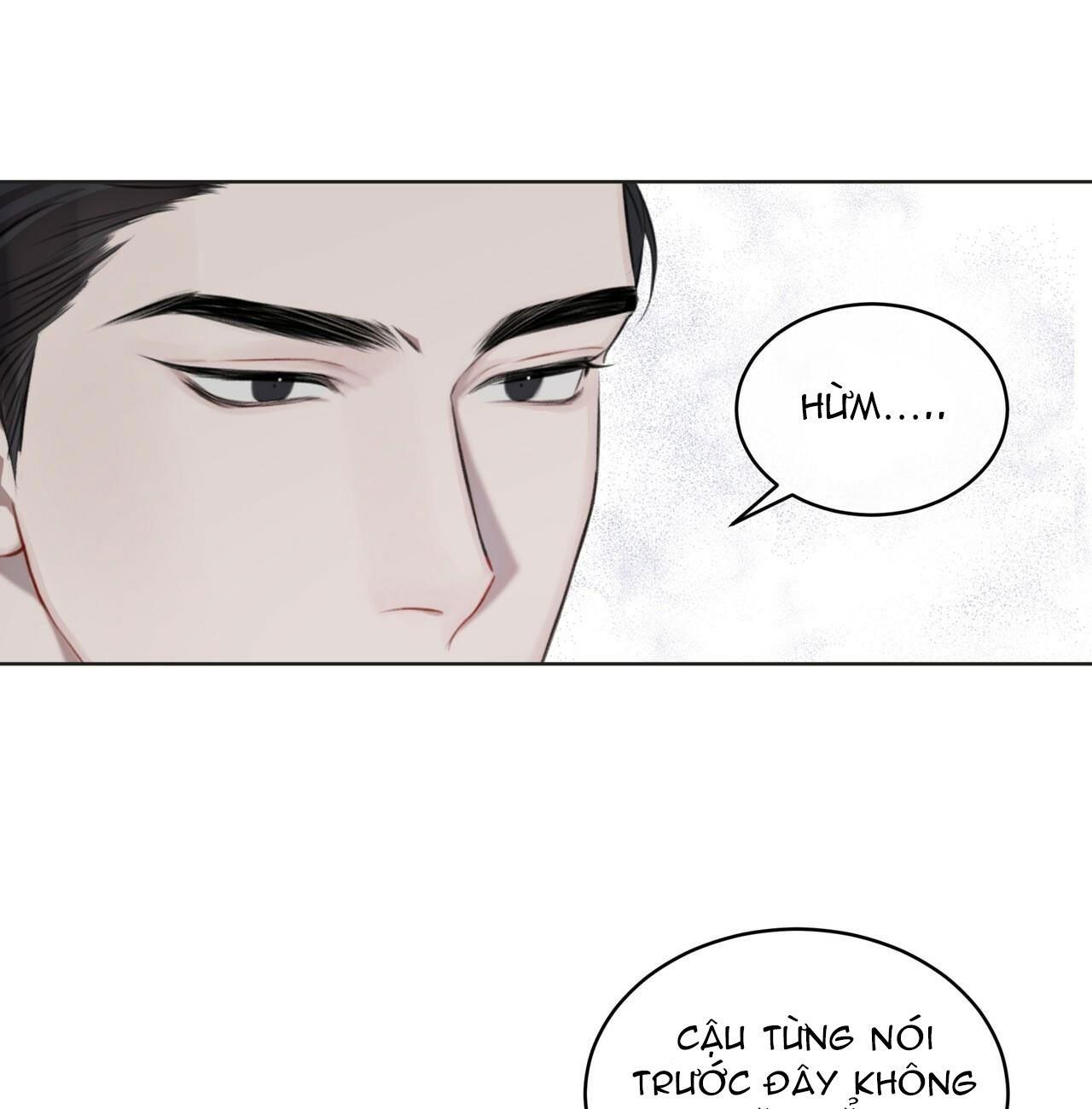 đọc truyện Nguồn Khởi Sinh Chương 13 ảnh 21 tại Thiên Thai Truyện