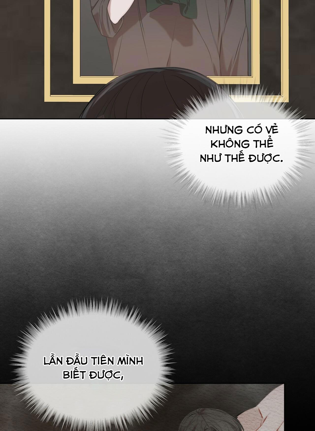 đọc truyện Nguồn Khởi Sinh Chương 13 ảnh 4 tại Thiên Thai Truyện