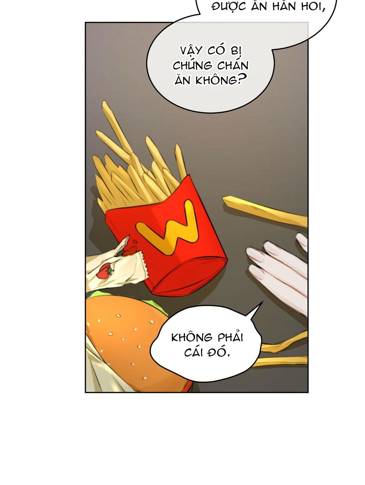 đọc truyện Nguồn Khởi Sinh Chương 13 ảnh 22 tại Thiên Thai Truyện