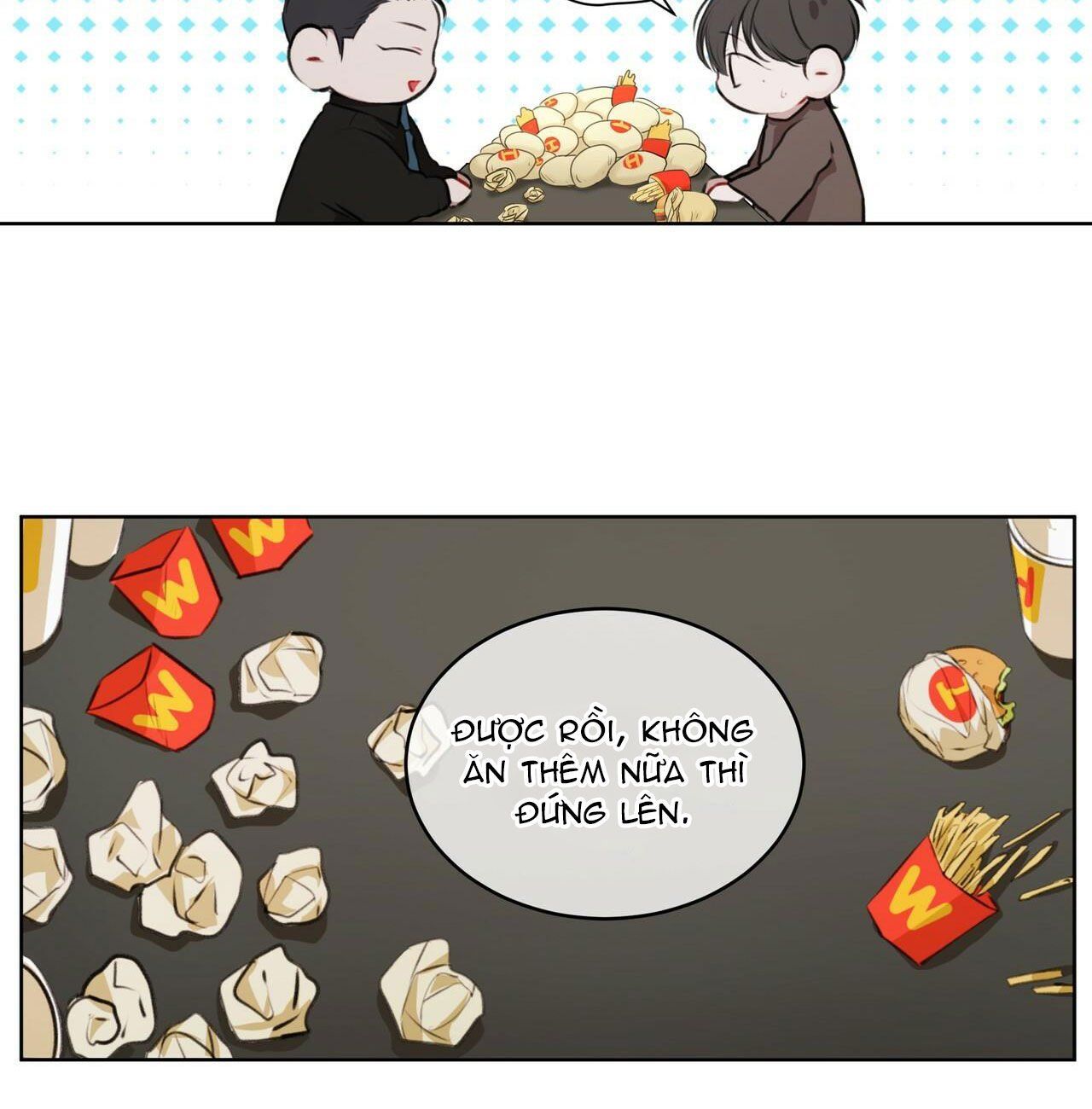 đọc truyện Nguồn Khởi Sinh Chương 13 ảnh 28 tại Thiên Thai Truyện