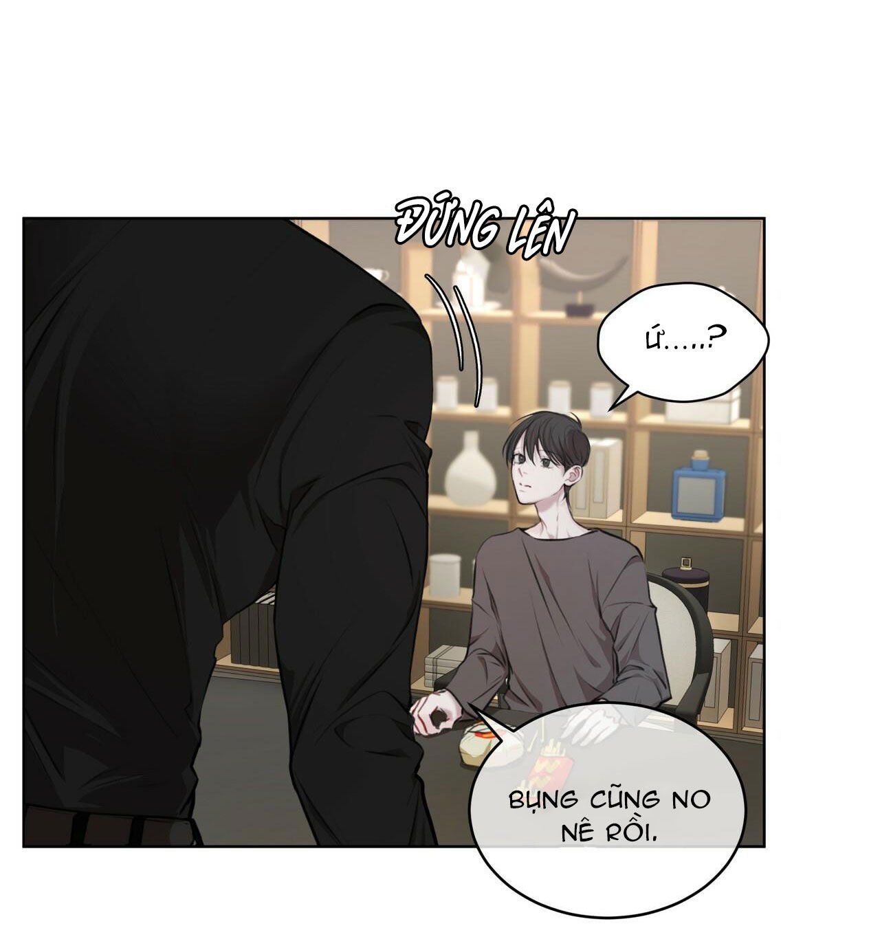 đọc truyện Nguồn Khởi Sinh Chương 13 ảnh 29 tại Thiên Thai Truyện