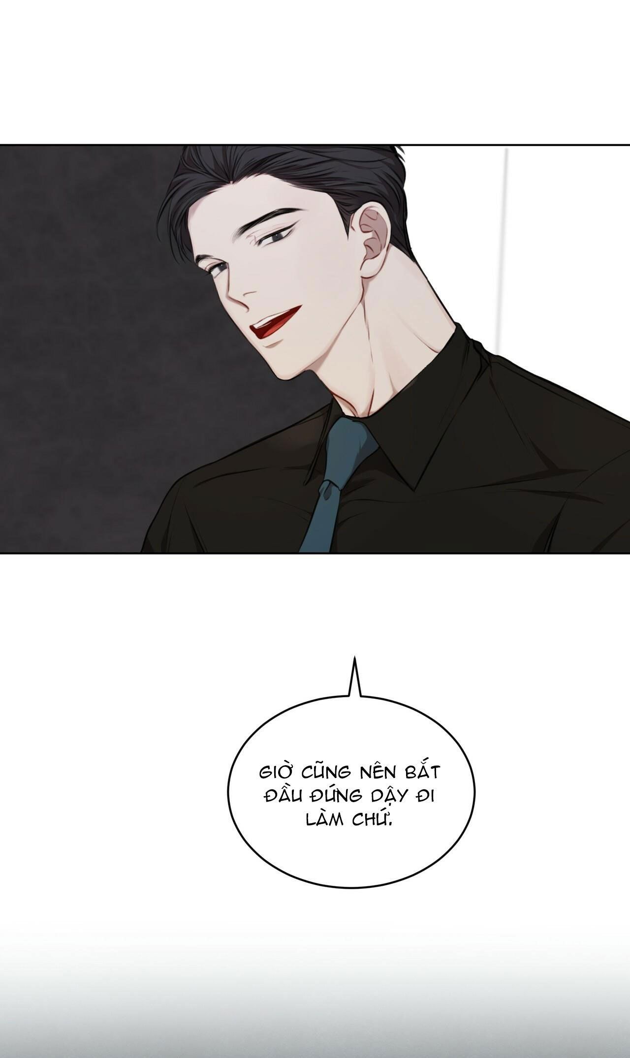 đọc truyện Nguồn Khởi Sinh Chương 13 ảnh 30 tại Thiên Thai Truyện