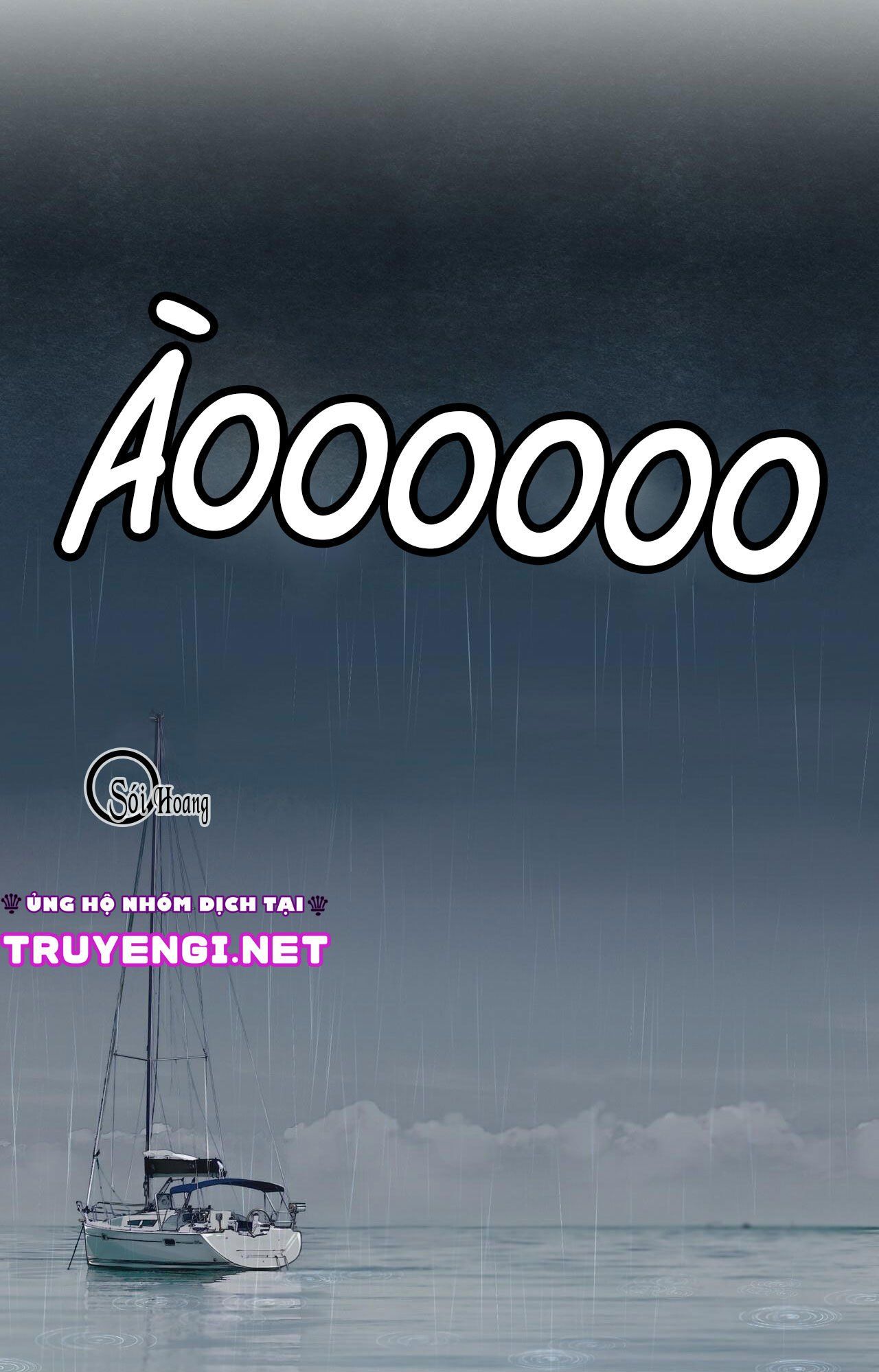 đọc truyện Nguồn Khởi Sinh Chương 13 ảnh 31 tại Thiên Thai Truyện