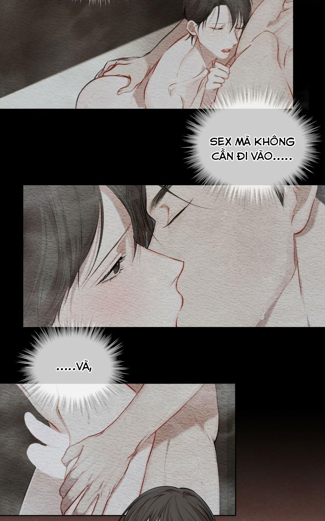 đọc truyện Nguồn Khởi Sinh Chương 13 ảnh 5 tại Thiên Thai Truyện