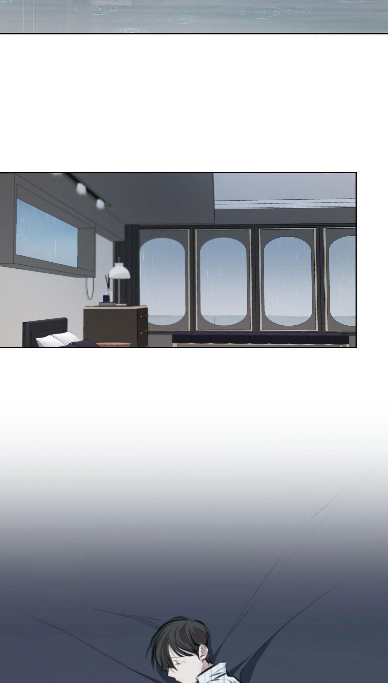 đọc truyện Nguồn Khởi Sinh Chương 13 ảnh 32 tại Thiên Thai Truyện