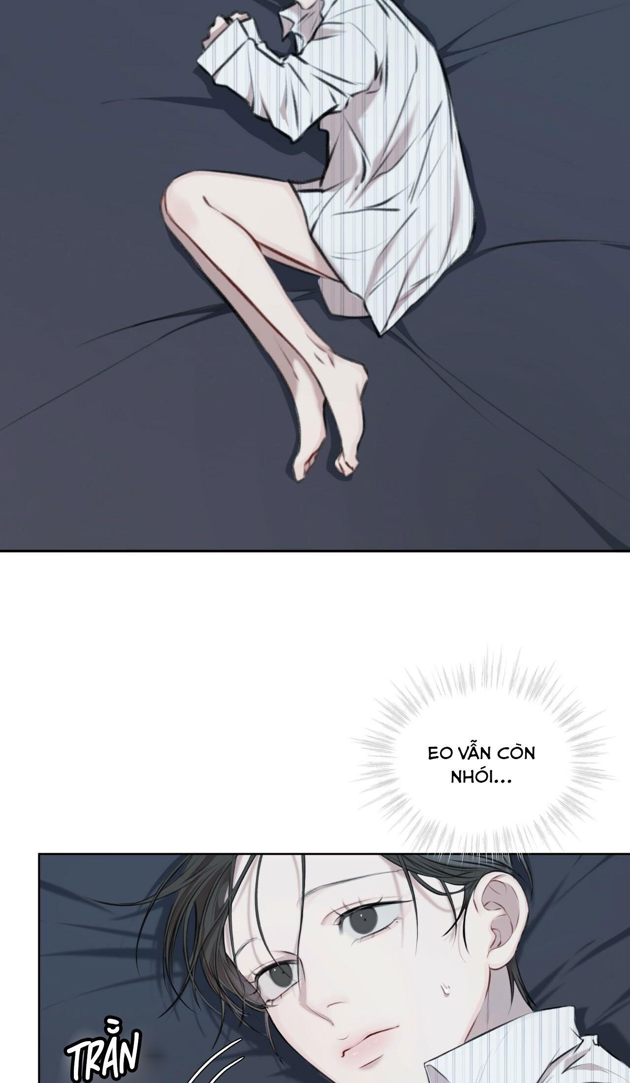 đọc truyện Nguồn Khởi Sinh Chương 13 ảnh 33 tại Thiên Thai Truyện