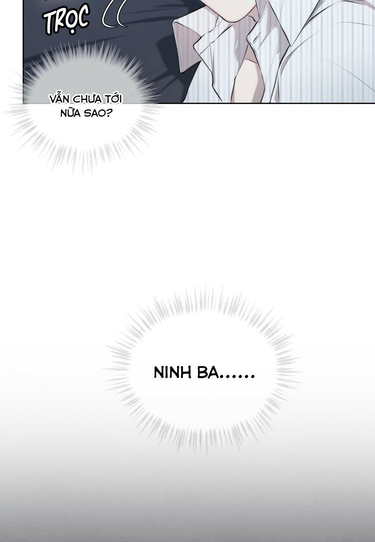 đọc truyện Nguồn Khởi Sinh Chương 13 ảnh 34 tại Thiên Thai Truyện