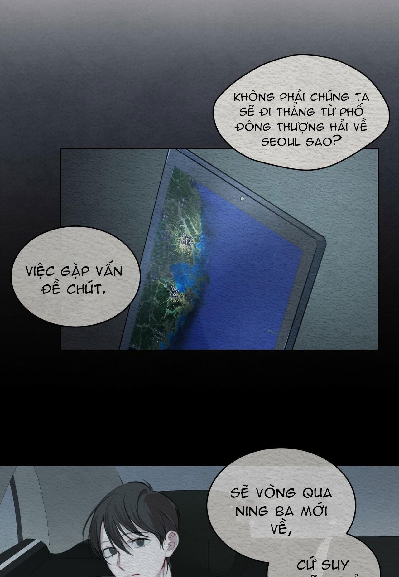 đọc truyện Nguồn Khởi Sinh Chương 13 ảnh 35 tại Thiên Thai Truyện