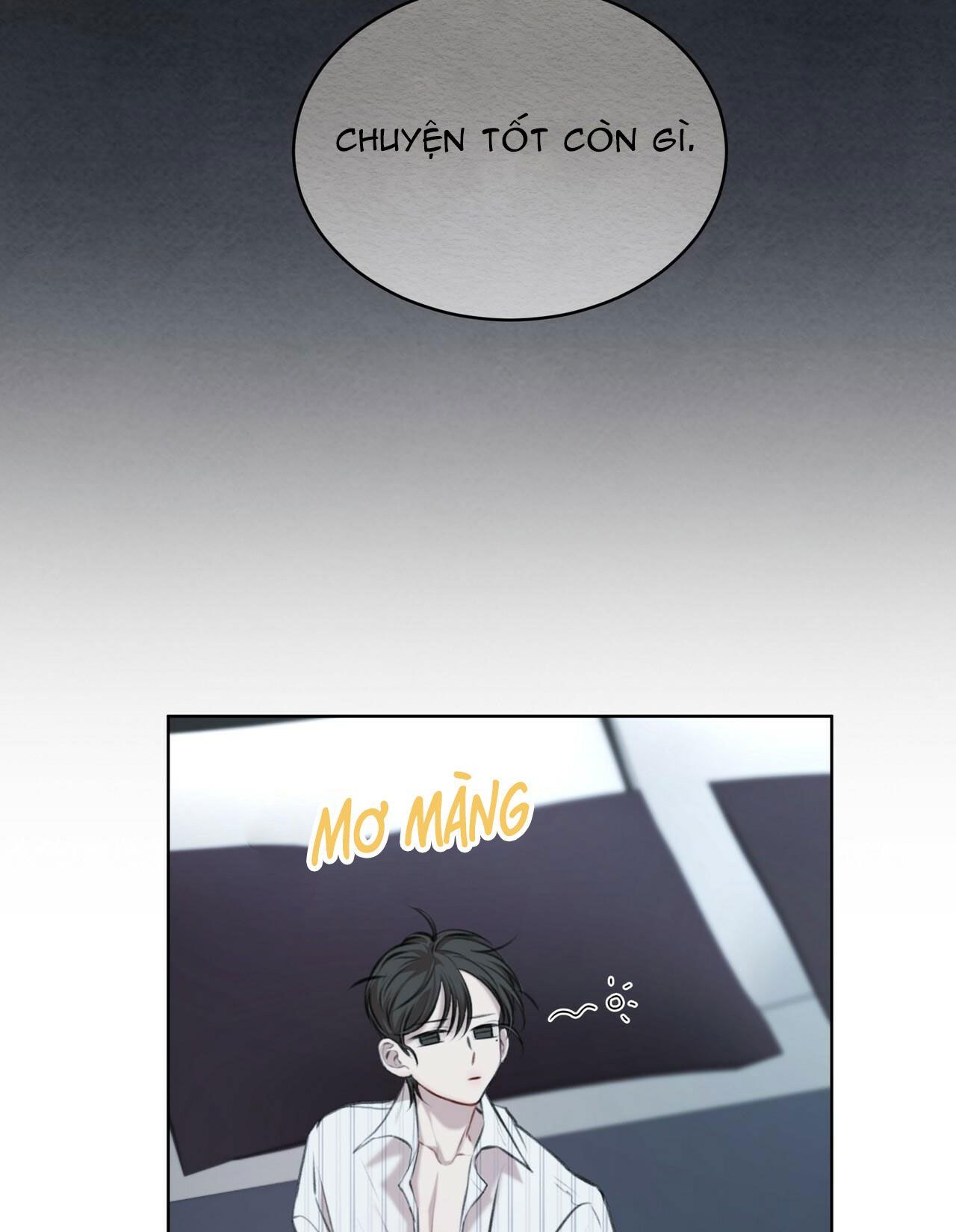 đọc truyện Nguồn Khởi Sinh Chương 13 ảnh 37 tại Thiên Thai Truyện