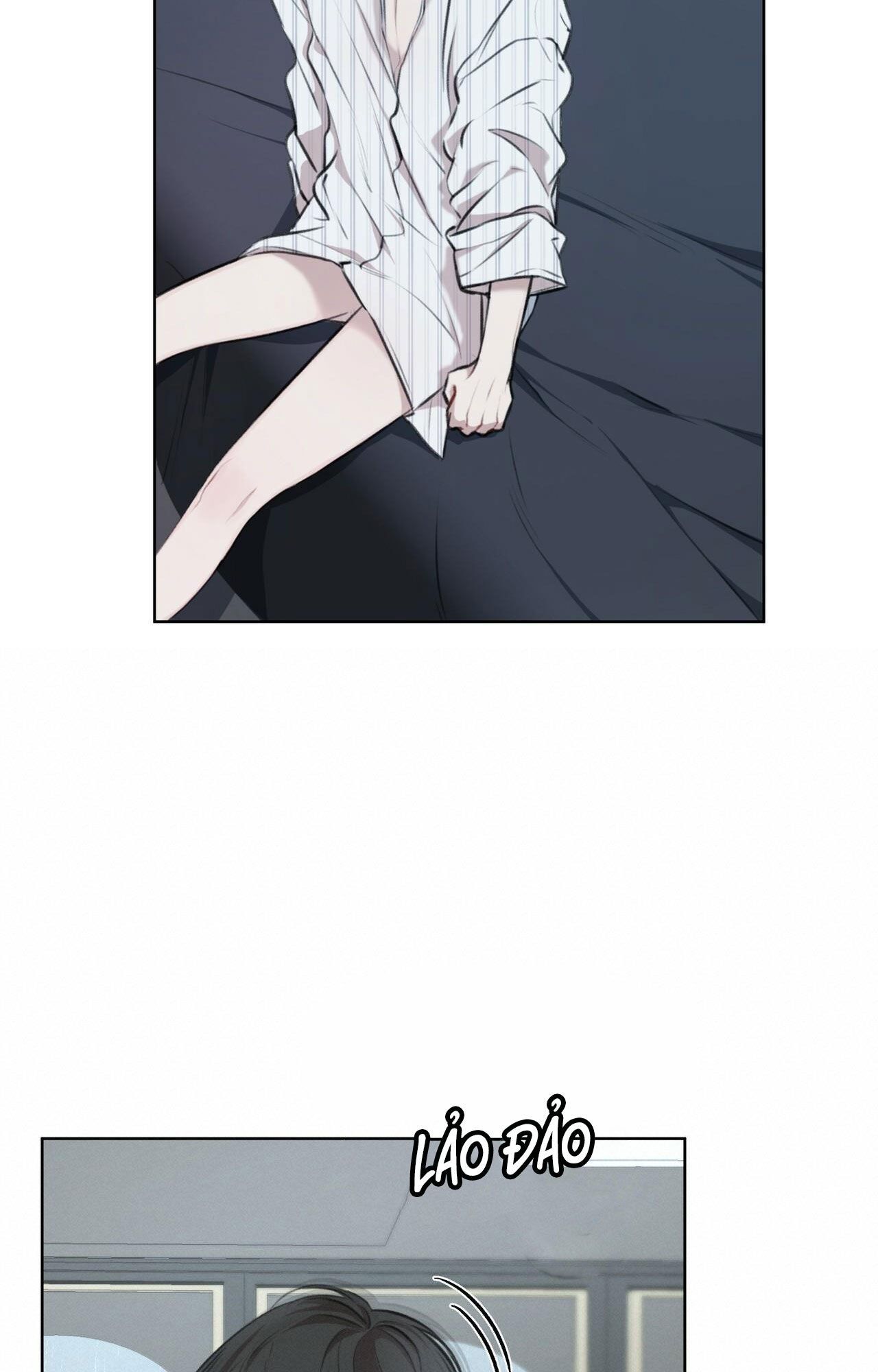 đọc truyện Nguồn Khởi Sinh Chương 13 ảnh 38 tại Thiên Thai Truyện