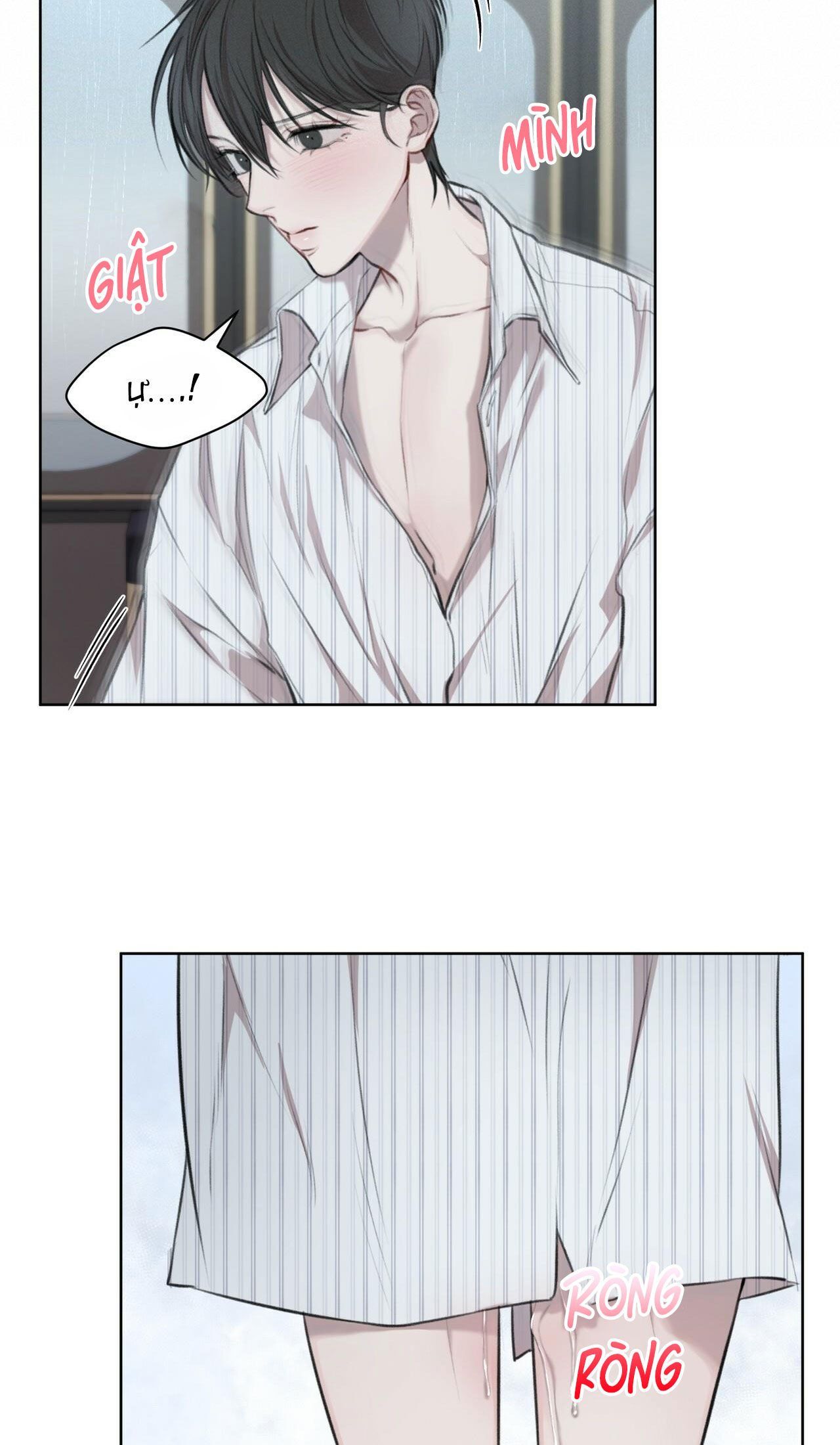 đọc truyện Nguồn Khởi Sinh Chương 13 ảnh 39 tại Thiên Thai Truyện