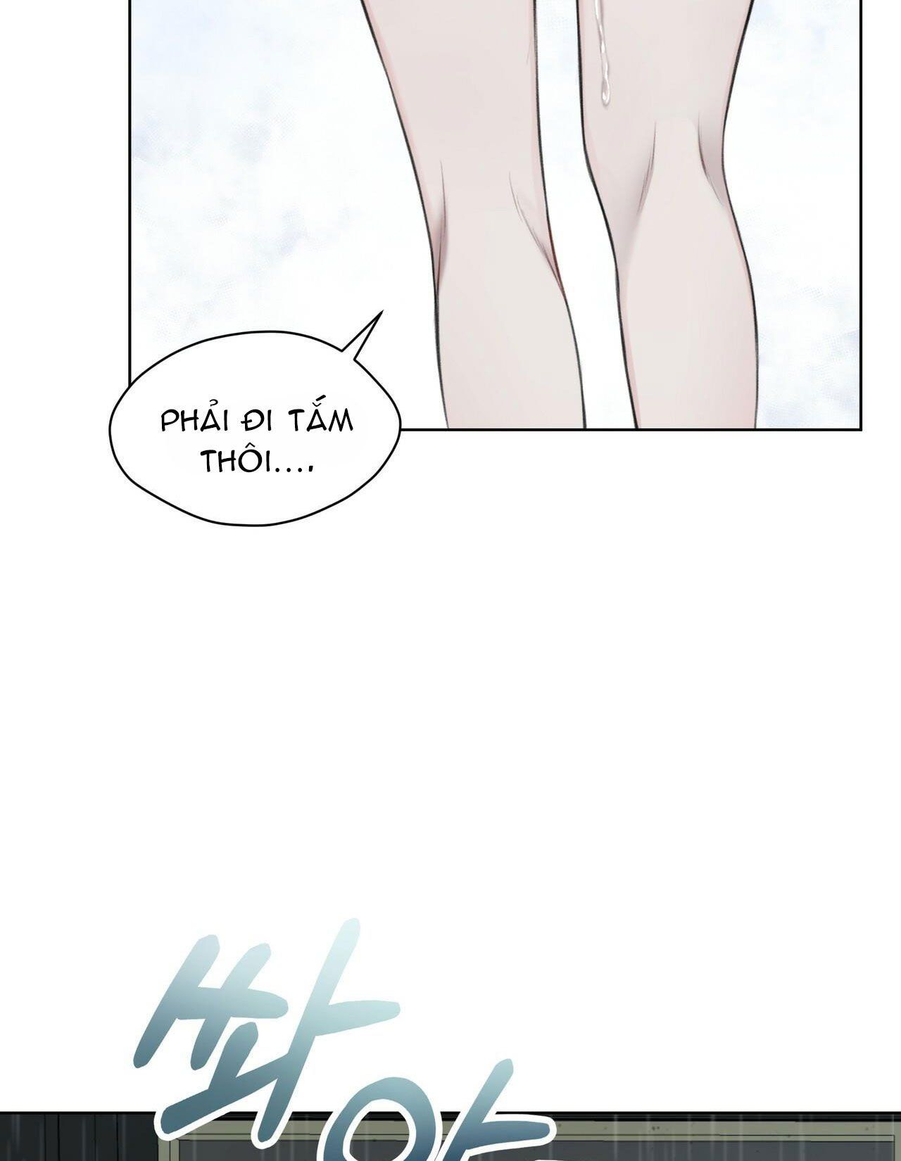 đọc truyện Nguồn Khởi Sinh Chương 13 ảnh 40 tại Thiên Thai Truyện