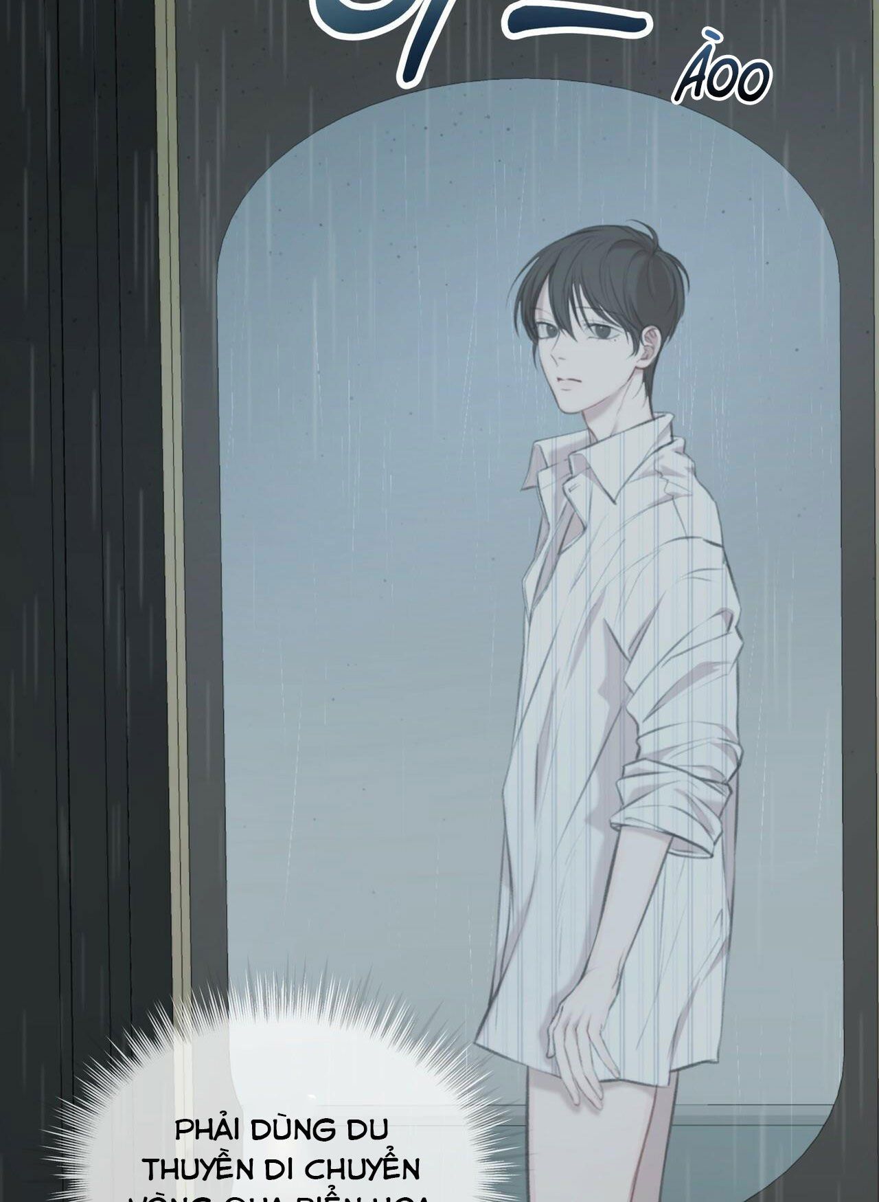 đọc truyện Nguồn Khởi Sinh Chương 13 ảnh 41 tại Thiên Thai Truyện