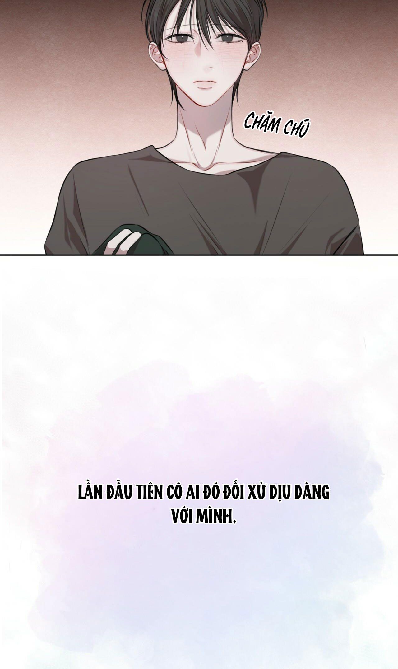 đọc truyện Nguồn Khởi Sinh Chương 13 ảnh 6 tại Thiên Thai Truyện