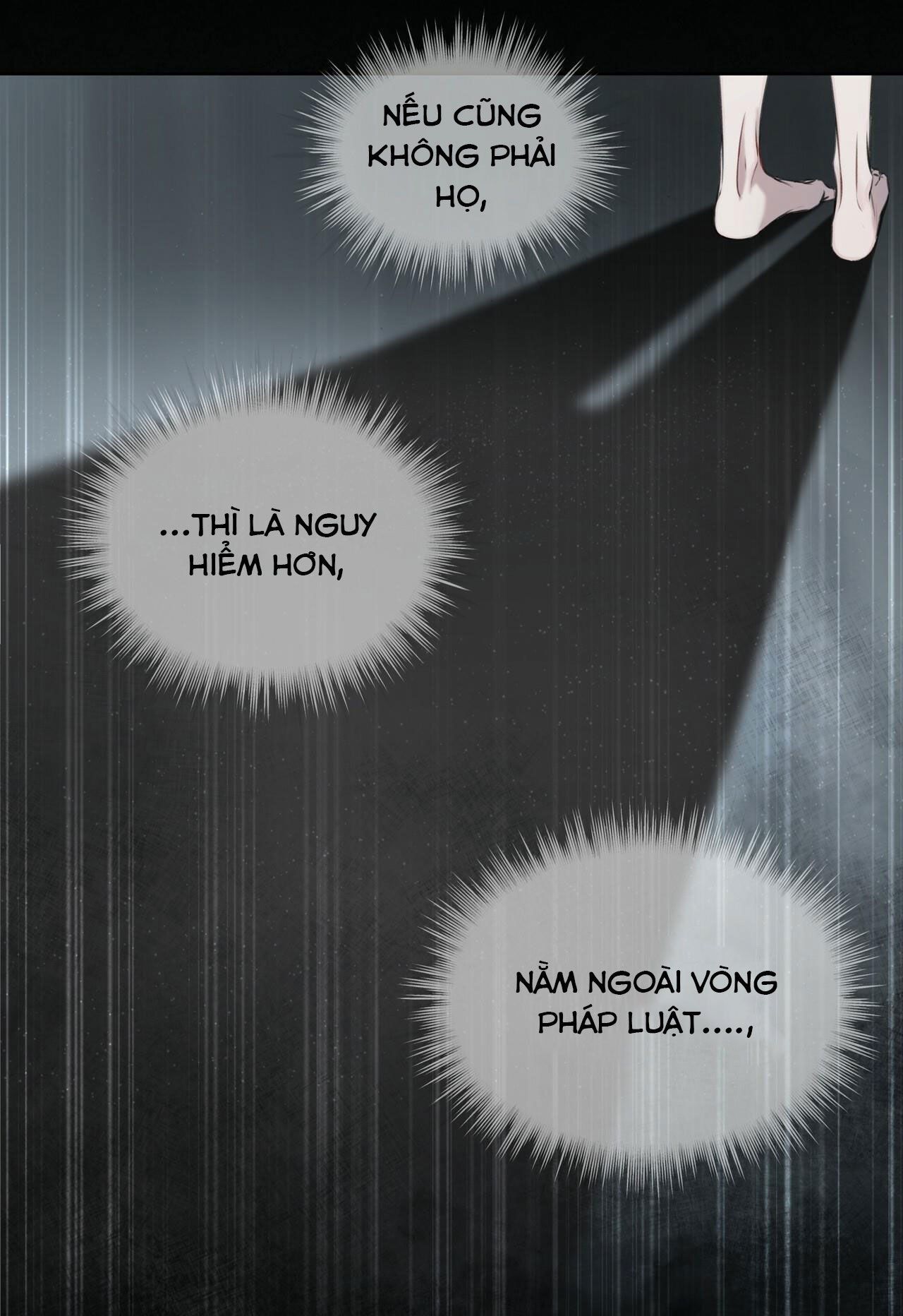 đọc truyện Nguồn Khởi Sinh Chương 13 ảnh 43 tại Thiên Thai Truyện