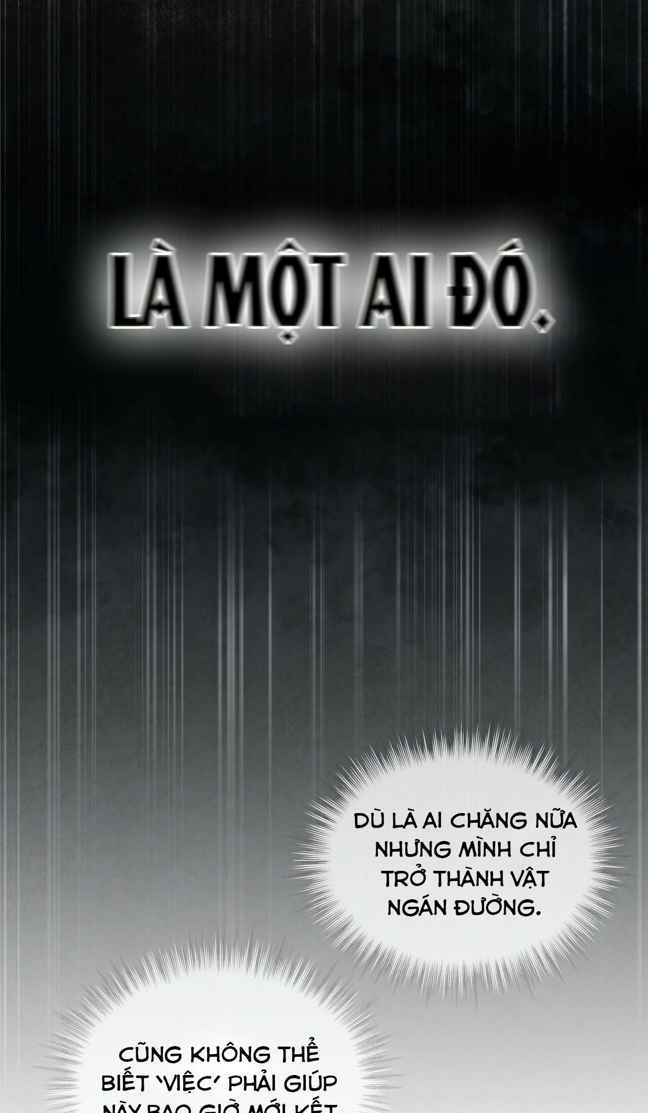 đọc truyện Nguồn Khởi Sinh Chương 13 ảnh 44 tại Thiên Thai Truyện