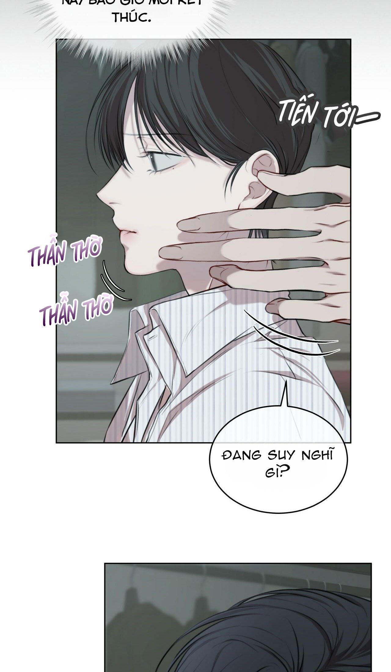 đọc truyện Nguồn Khởi Sinh Chương 13 ảnh 45 tại Thiên Thai Truyện