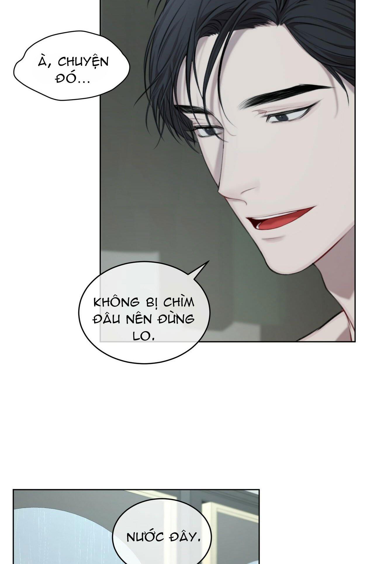 đọc truyện Nguồn Khởi Sinh Chương 13 ảnh 46 tại Thiên Thai Truyện