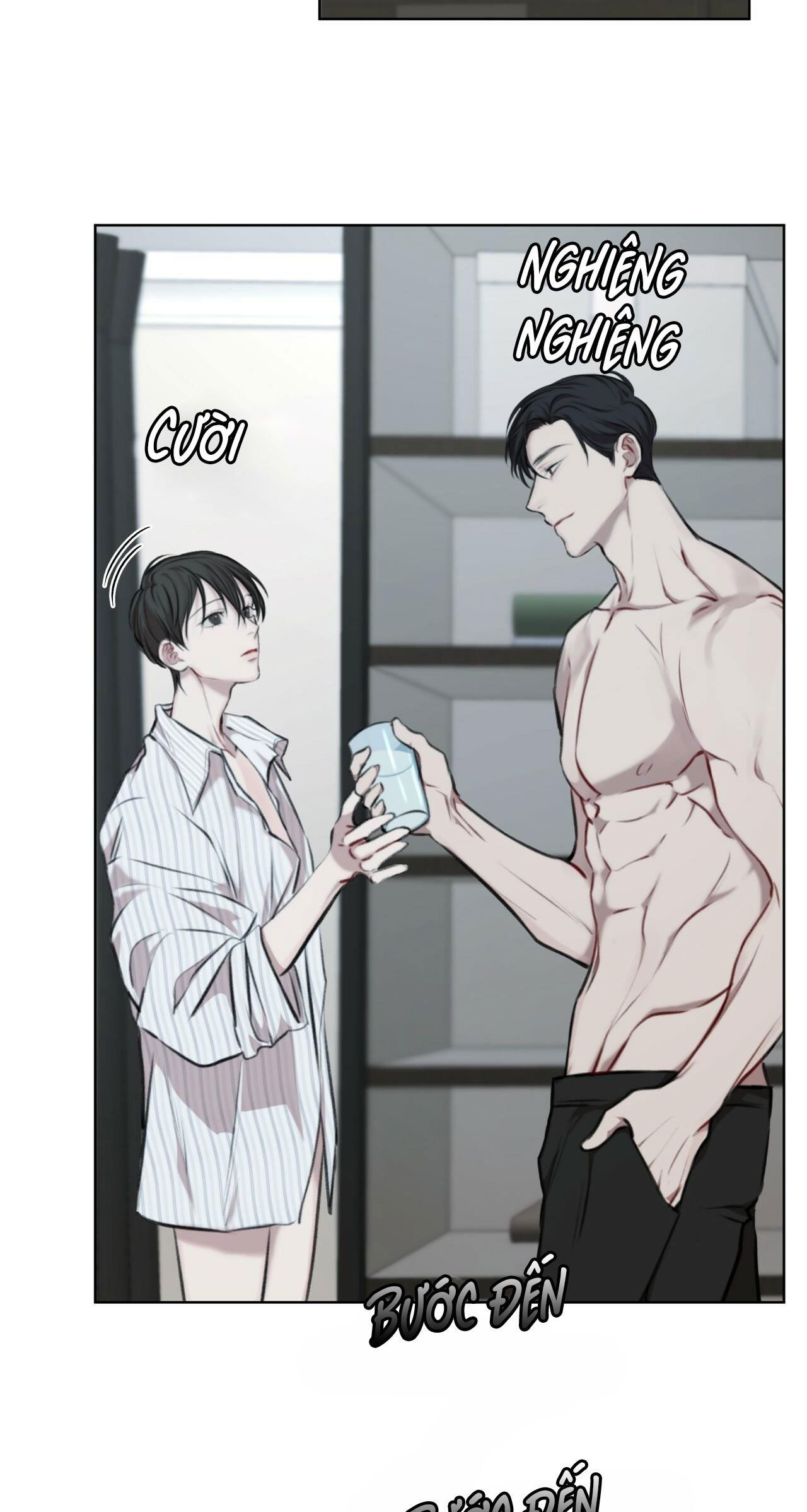 đọc truyện Nguồn Khởi Sinh Chương 13 ảnh 48 tại Thiên Thai Truyện