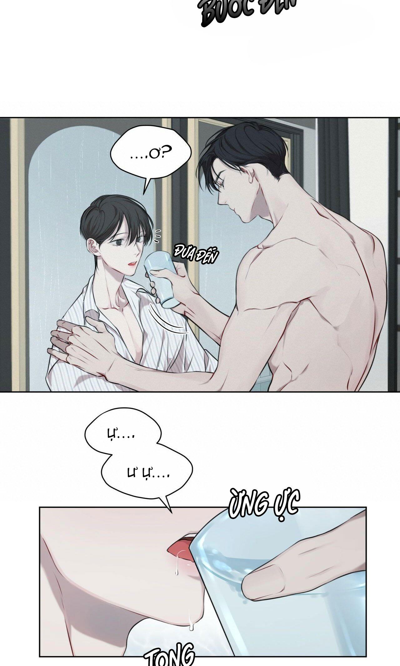 đọc truyện Nguồn Khởi Sinh Chương 13 ảnh 49 tại Thiên Thai Truyện