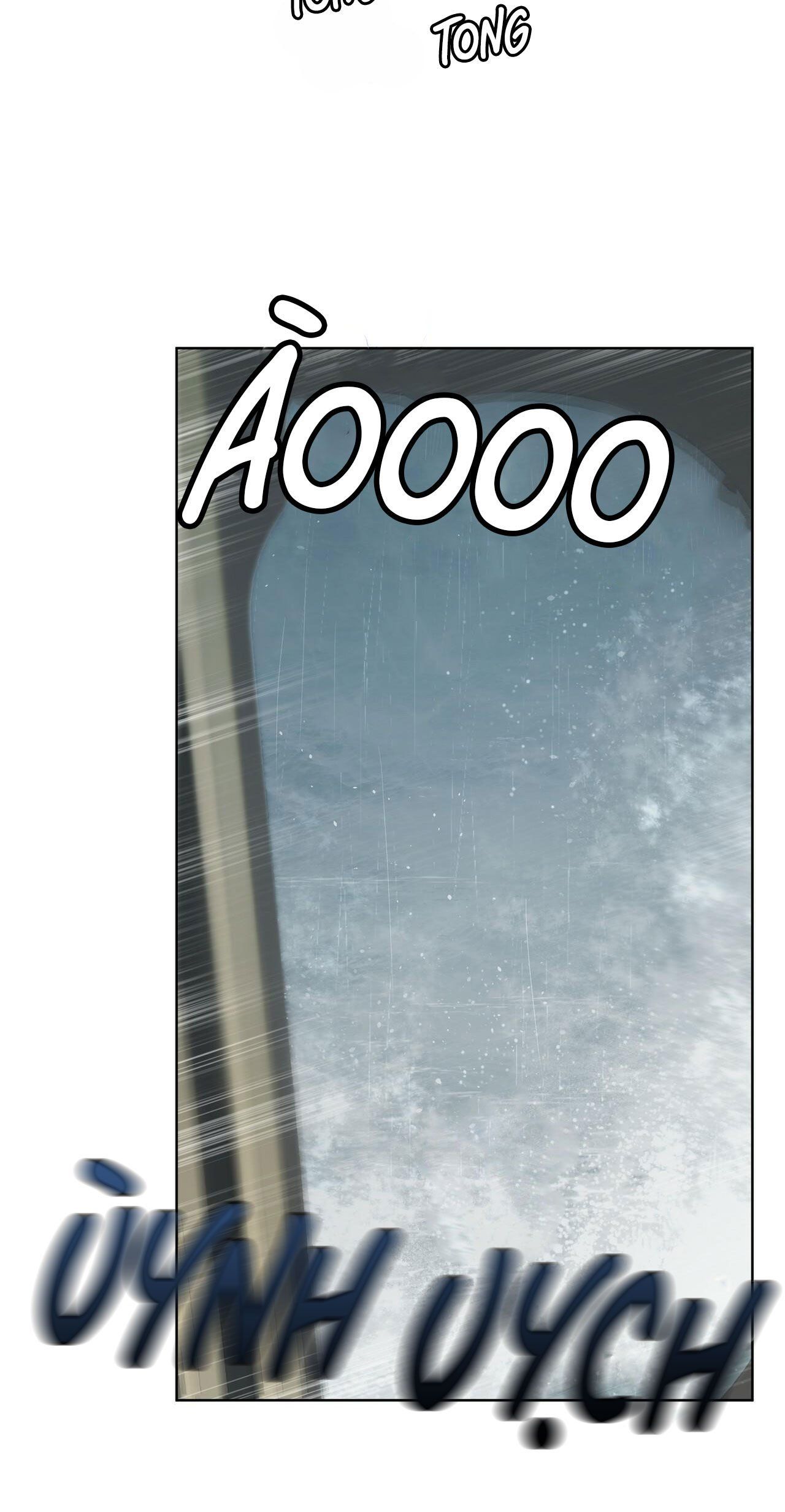 đọc truyện Nguồn Khởi Sinh Chương 13 ảnh 50 tại Thiên Thai Truyện