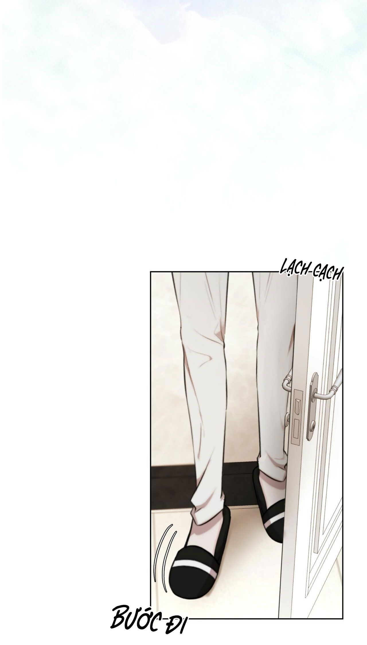 đọc truyện Nguồn Khởi Sinh Chương 13 ảnh 7 tại Thiên Thai Truyện