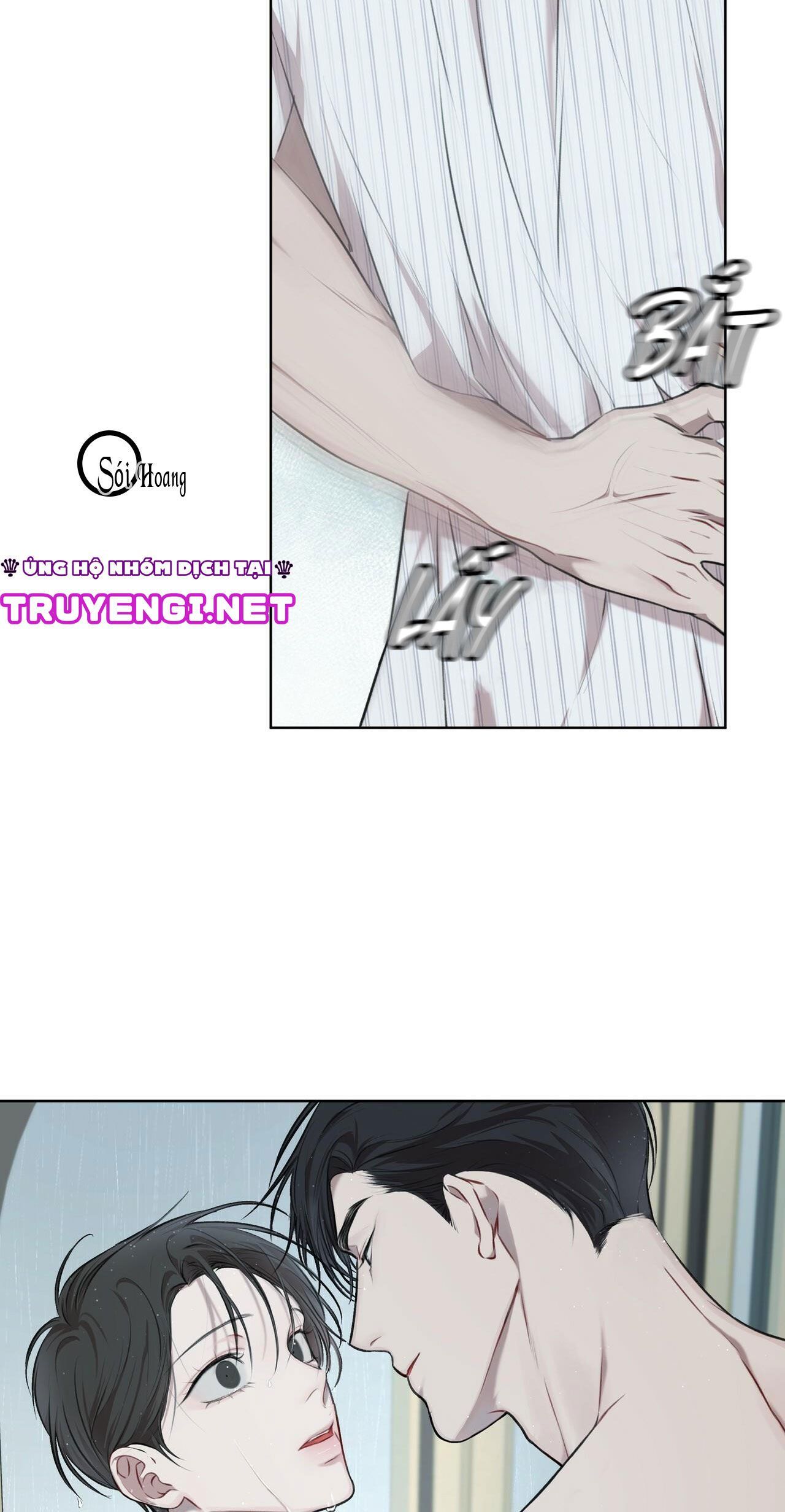 đọc truyện Nguồn Khởi Sinh Chương 13 ảnh 52 tại Thiên Thai Truyện