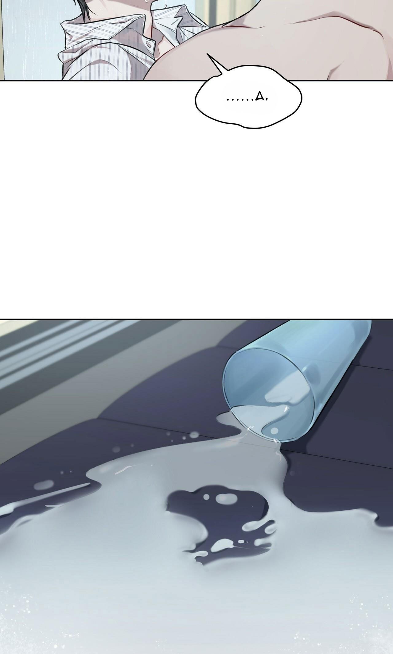 đọc truyện Nguồn Khởi Sinh Chương 13 ảnh 53 tại Thiên Thai Truyện