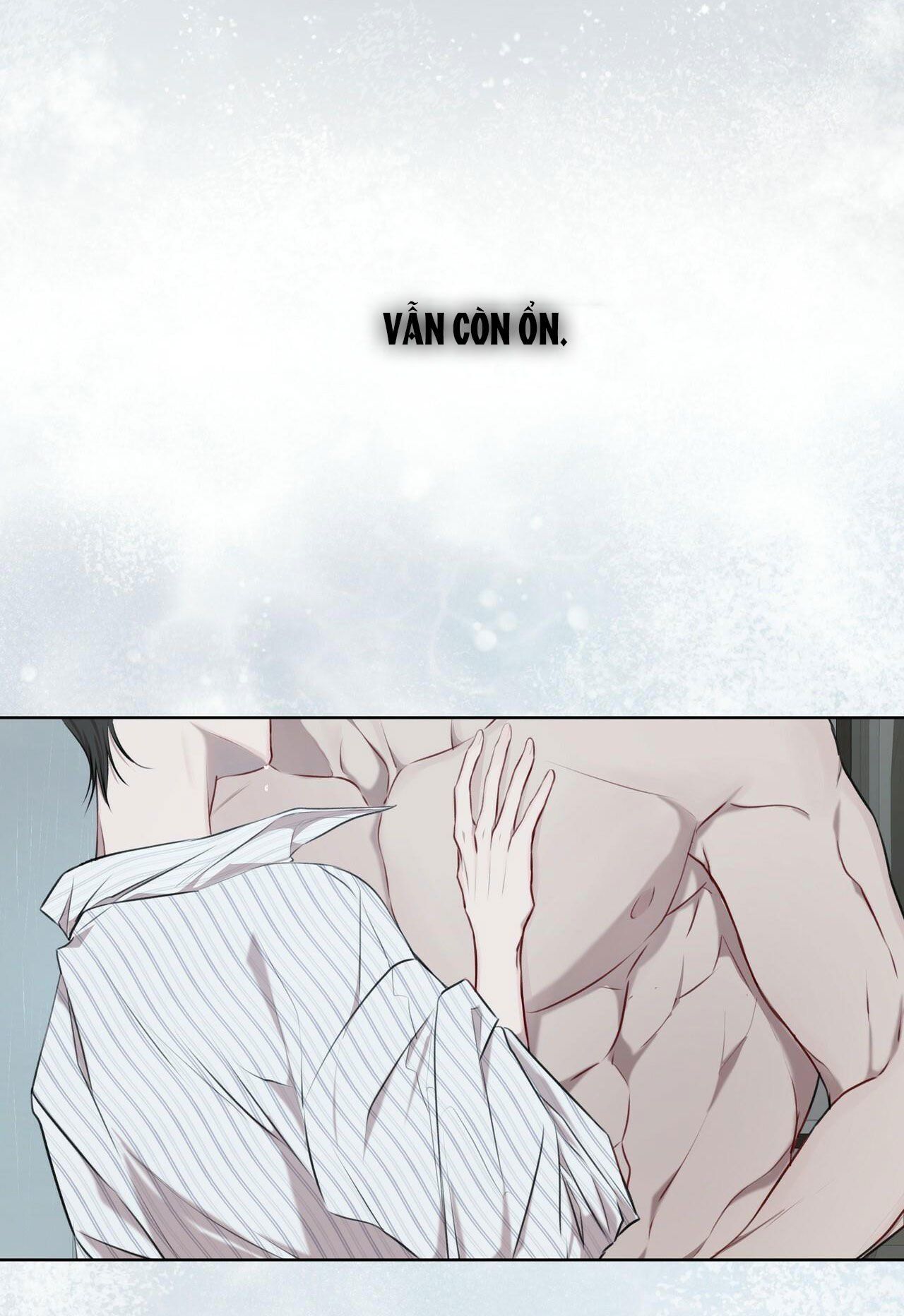 đọc truyện Nguồn Khởi Sinh Chương 13 ảnh 54 tại Thiên Thai Truyện