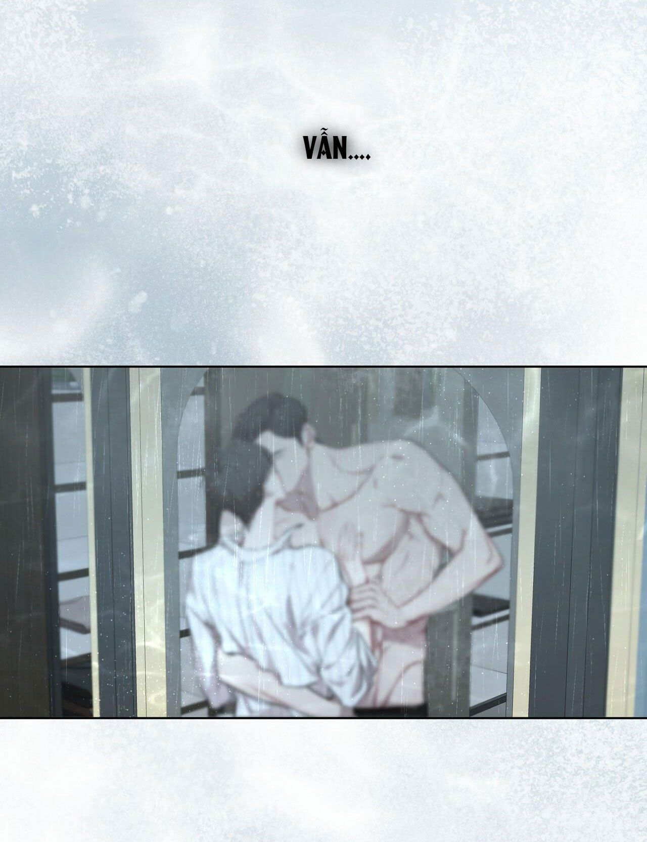 đọc truyện Nguồn Khởi Sinh Chương 13 ảnh 55 tại Thiên Thai Truyện