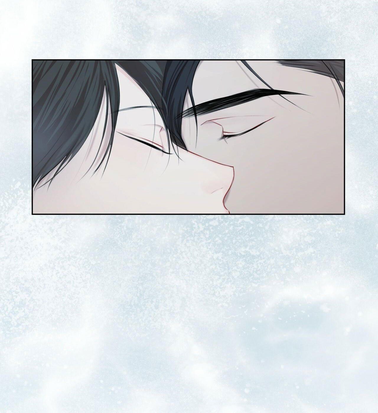 đọc truyện Nguồn Khởi Sinh Chương 13 ảnh 56 tại Thiên Thai Truyện