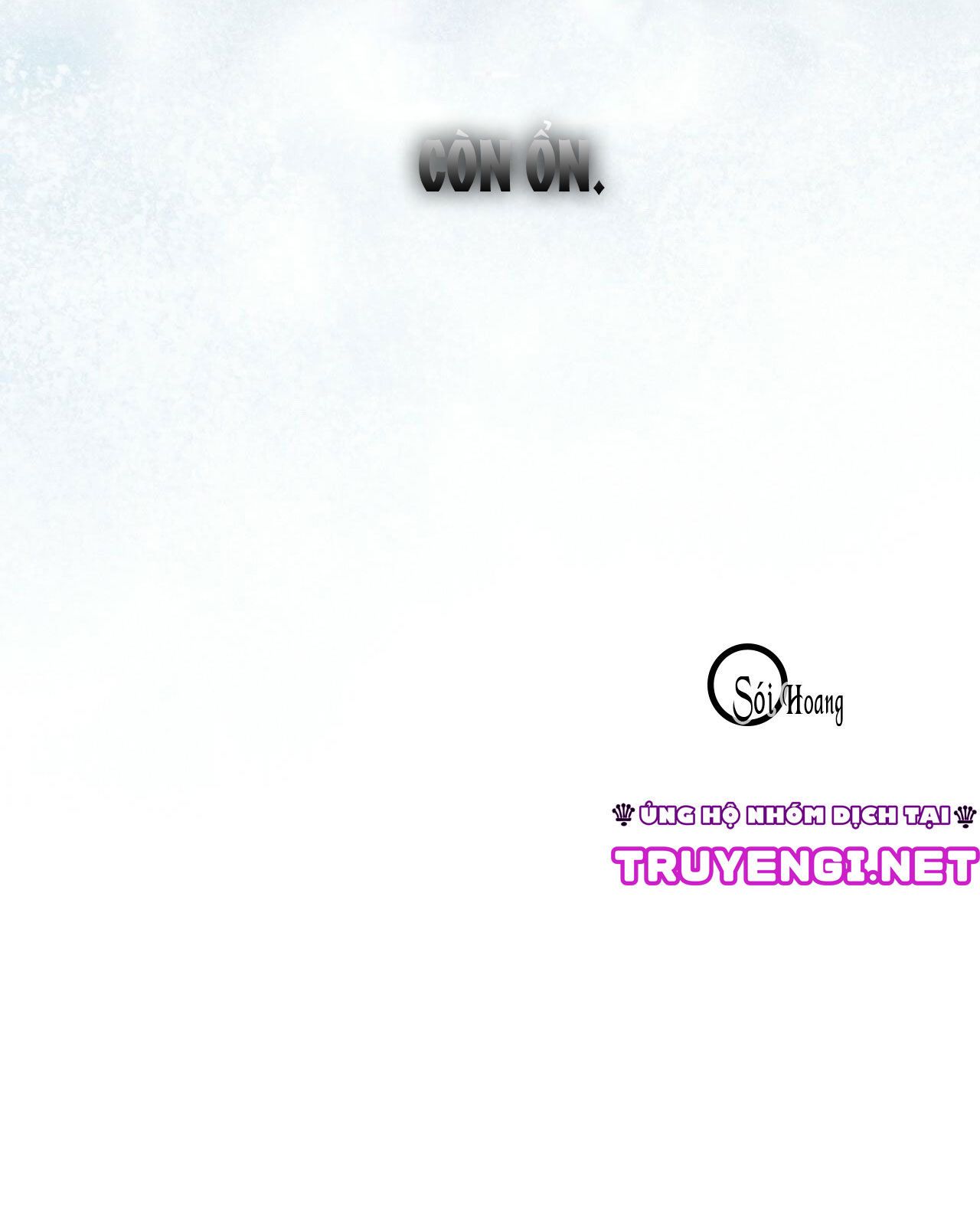 đọc truyện Nguồn Khởi Sinh Chương 13 ảnh 57 tại Thiên Thai Truyện