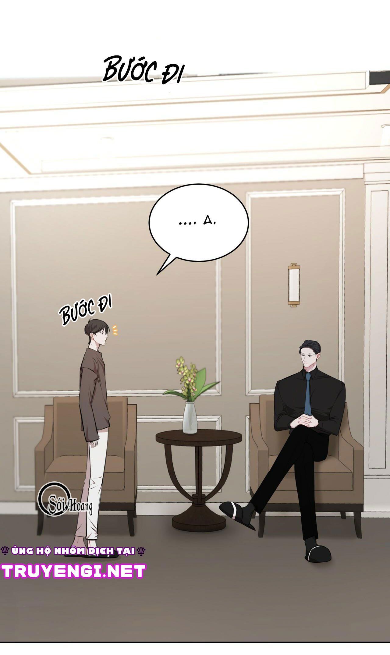 đọc truyện Nguồn Khởi Sinh Chương 13 ảnh 8 tại Thiên Thai Truyện