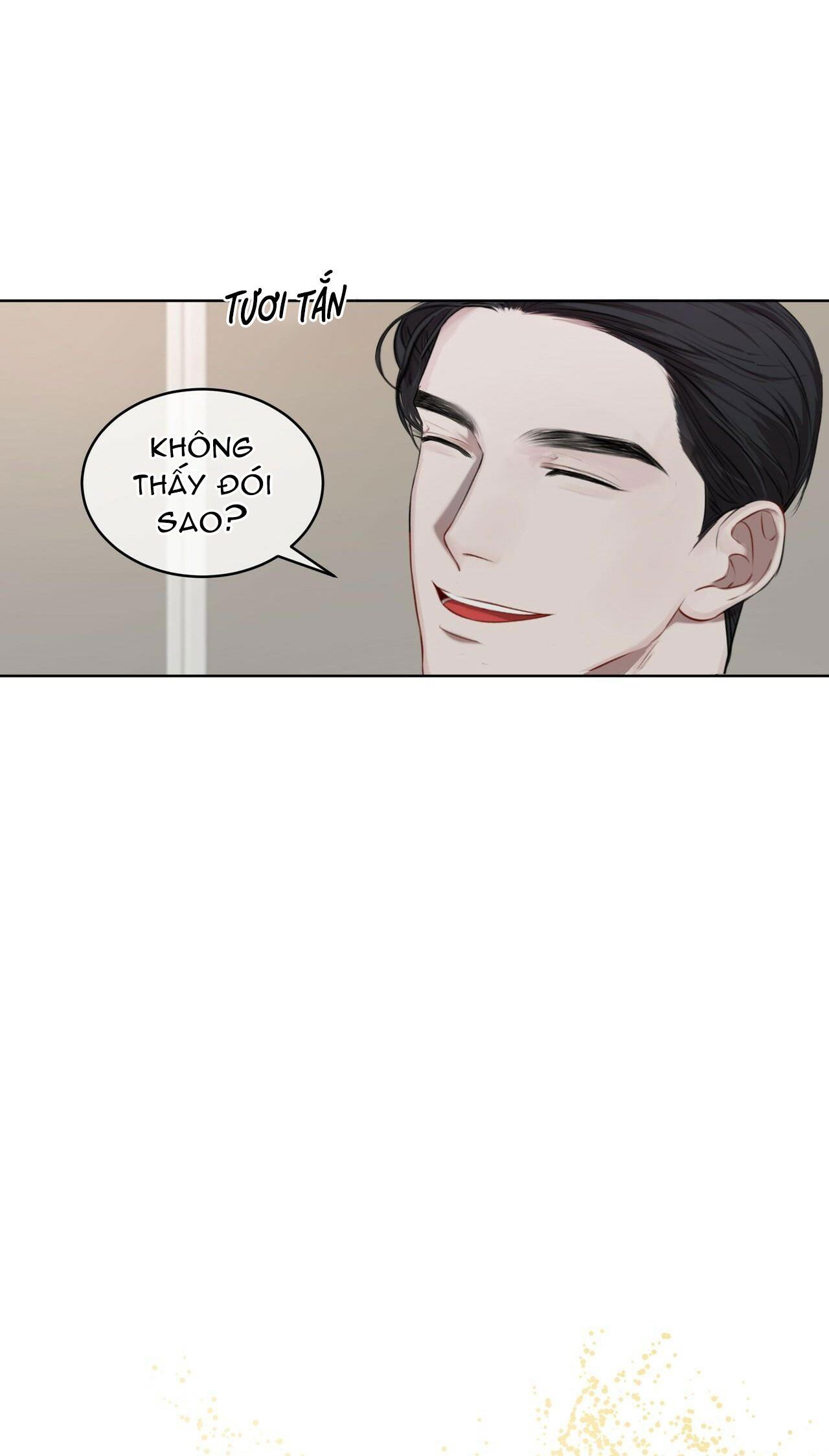 đọc truyện Nguồn Khởi Sinh Chương 13 ảnh 9 tại Thiên Thai Truyện