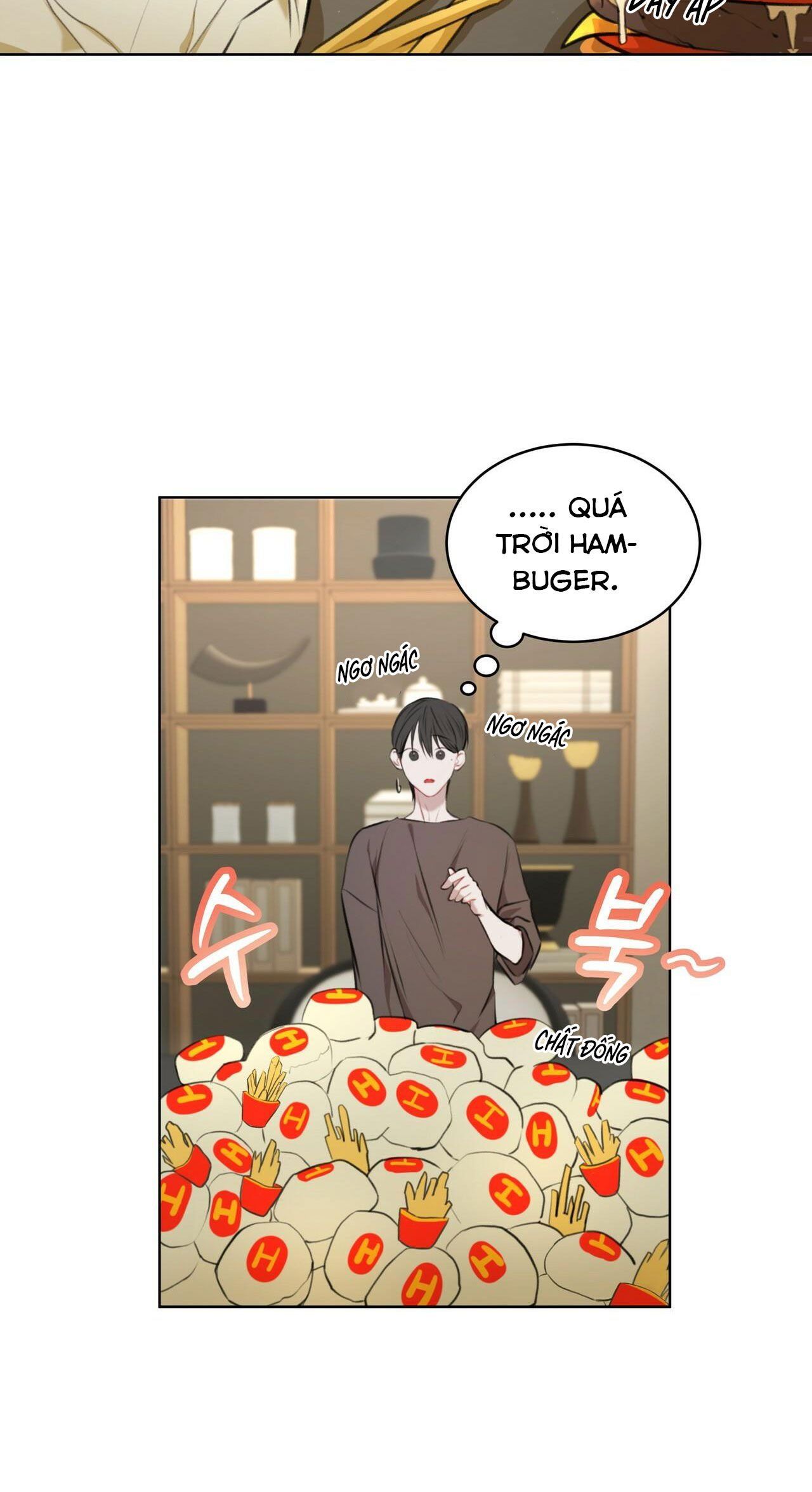 đọc truyện Nguồn Khởi Sinh Chương 13 ảnh 11 tại Thiên Thai Truyện