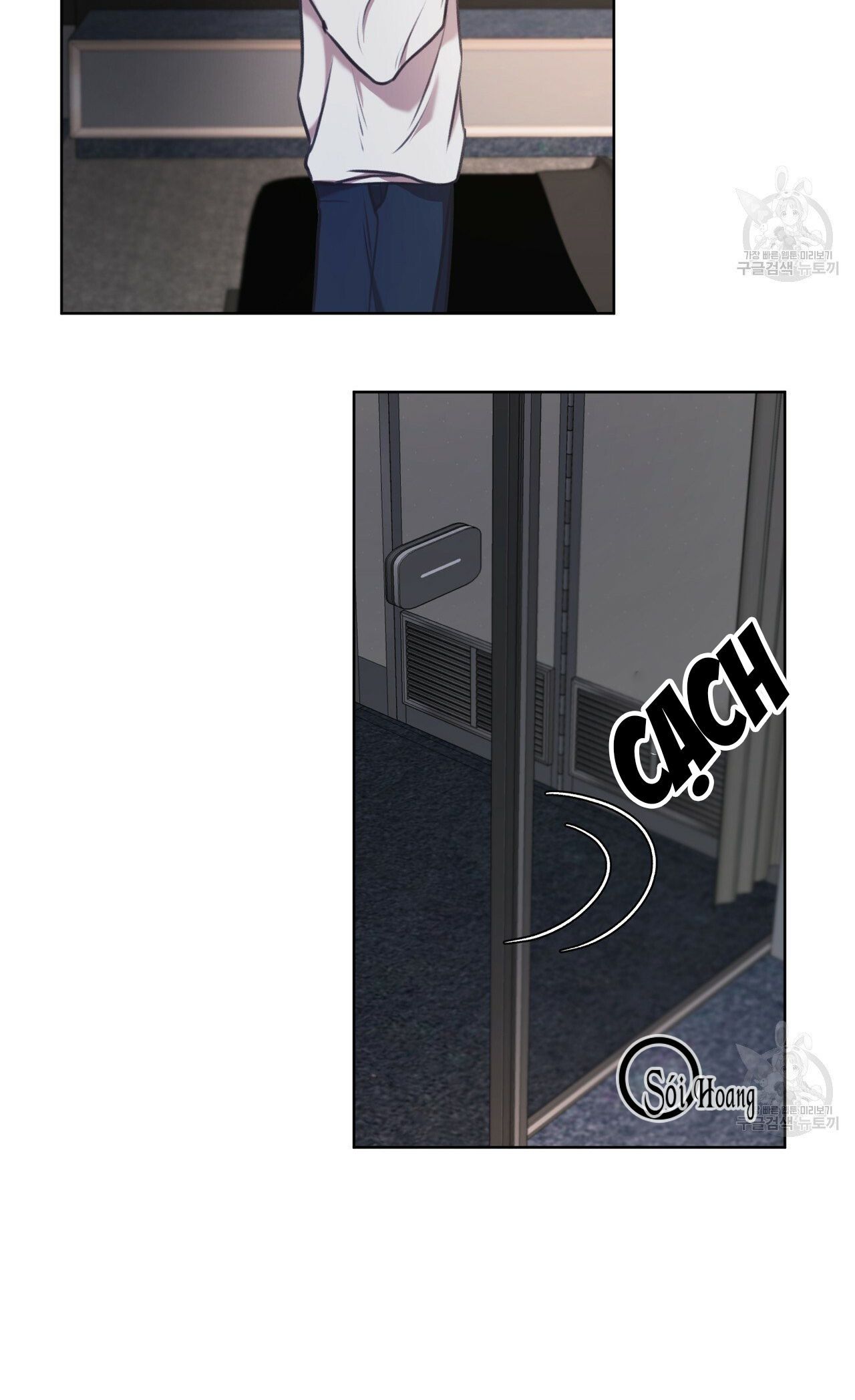 đọc truyện Nguồn Khởi Sinh Chương 14 ảnh 17 tại Thiên Thai Truyện