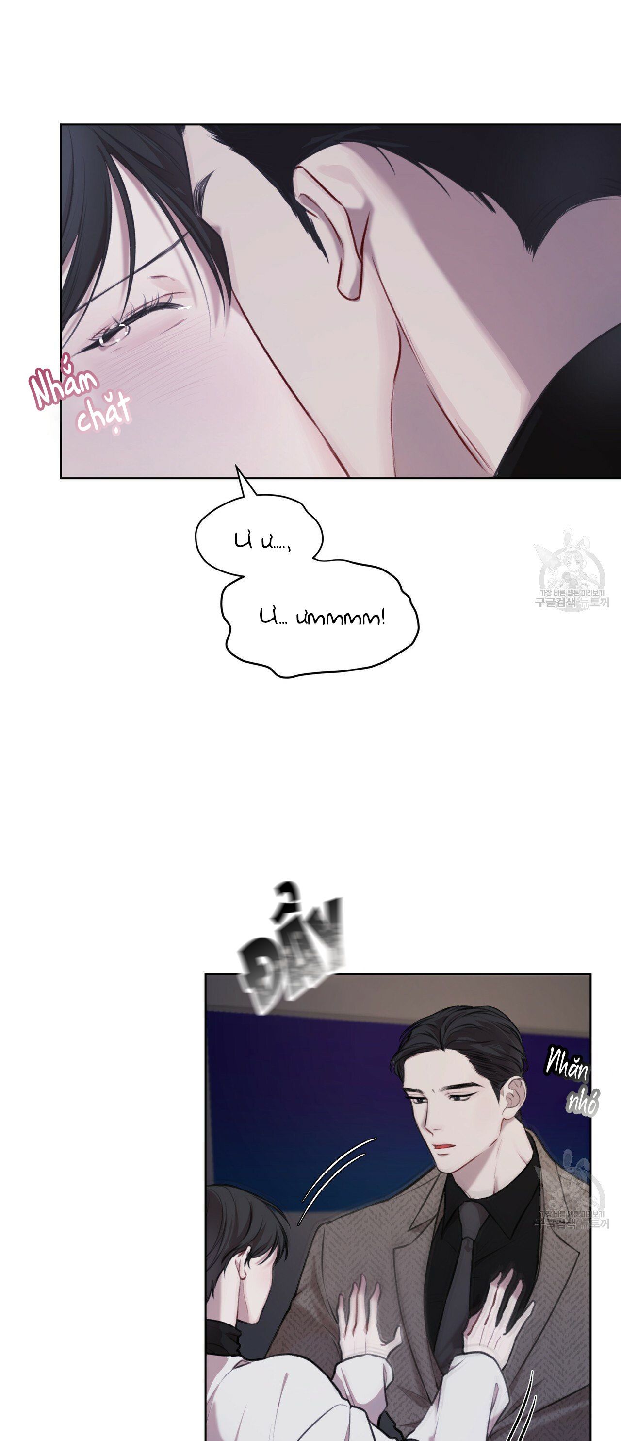 đọc truyện Nguồn Khởi Sinh Chương 14 ảnh 19 tại Thiên Thai Truyện