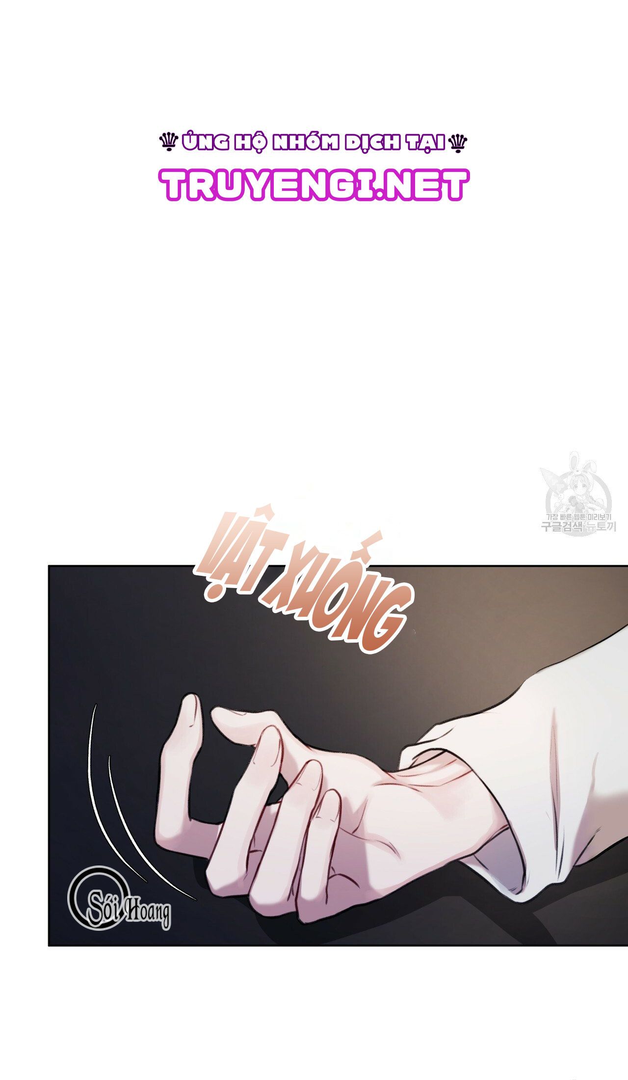 đọc truyện Nguồn Khởi Sinh Chương 14 ảnh 26 tại Thiên Thai Truyện