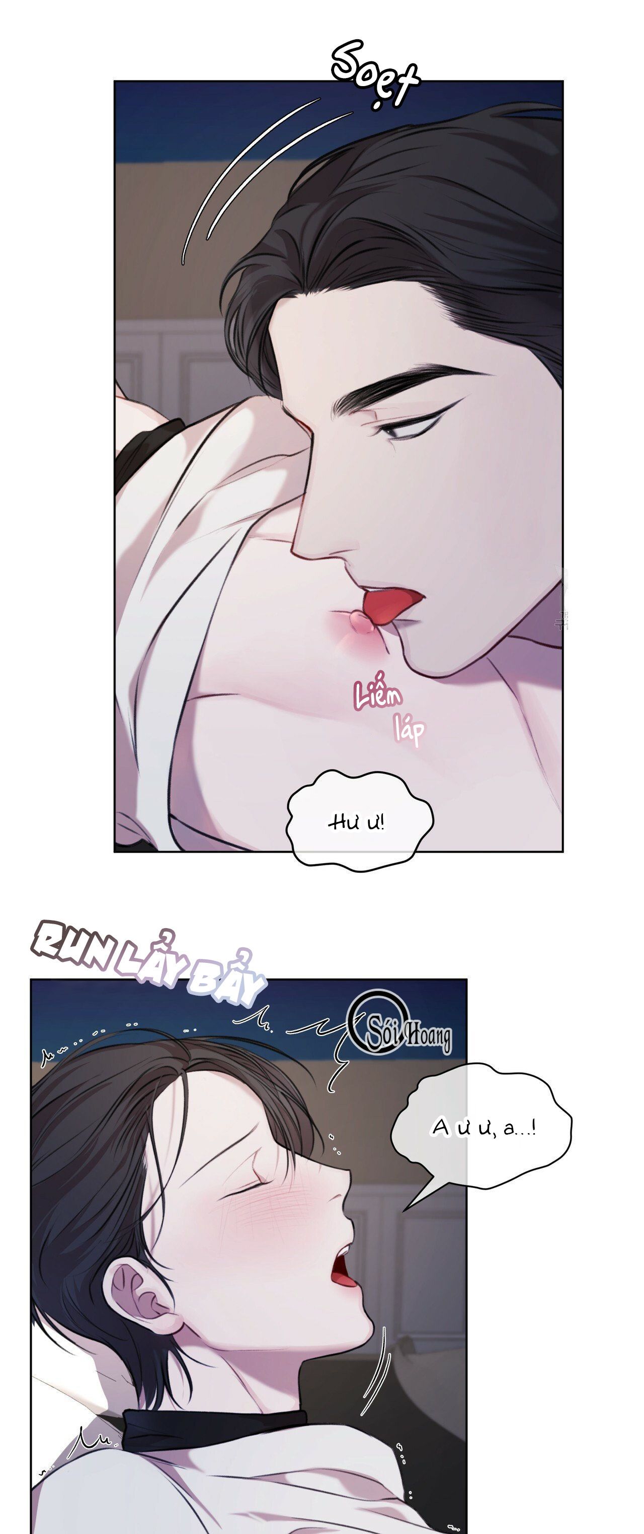 đọc truyện Nguồn Khởi Sinh Chương 14 ảnh 29 tại Thiên Thai Truyện