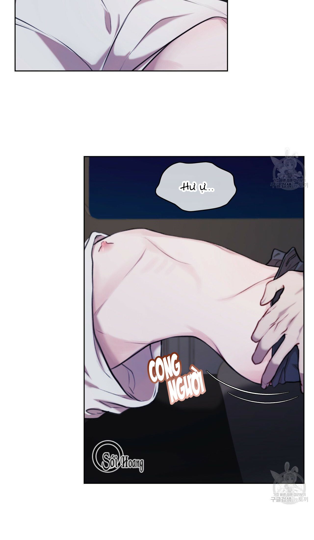 đọc truyện Nguồn Khởi Sinh Chương 14 ảnh 30 tại Thiên Thai Truyện