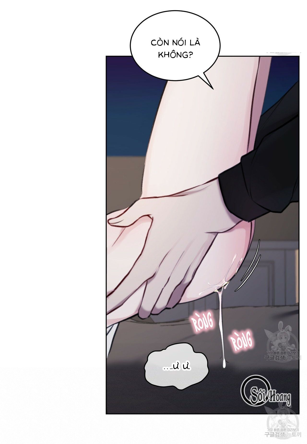 đọc truyện Nguồn Khởi Sinh Chương 14 ảnh 33 tại Thiên Thai Truyện