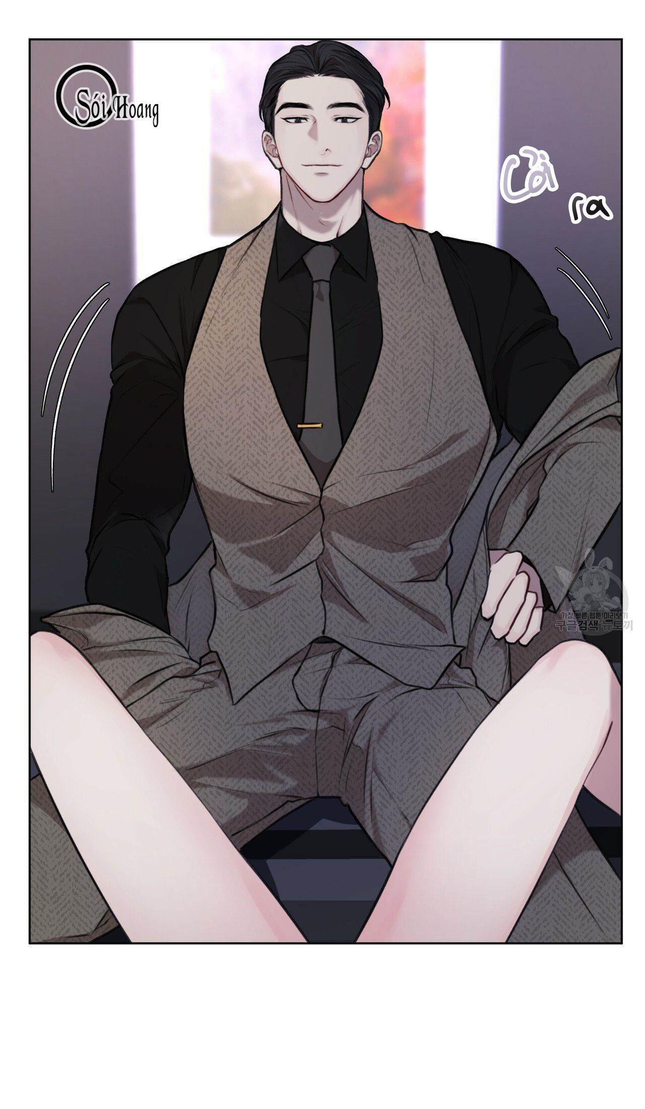 đọc truyện Nguồn Khởi Sinh Chương 14 ảnh 34 tại Thiên Thai Truyện