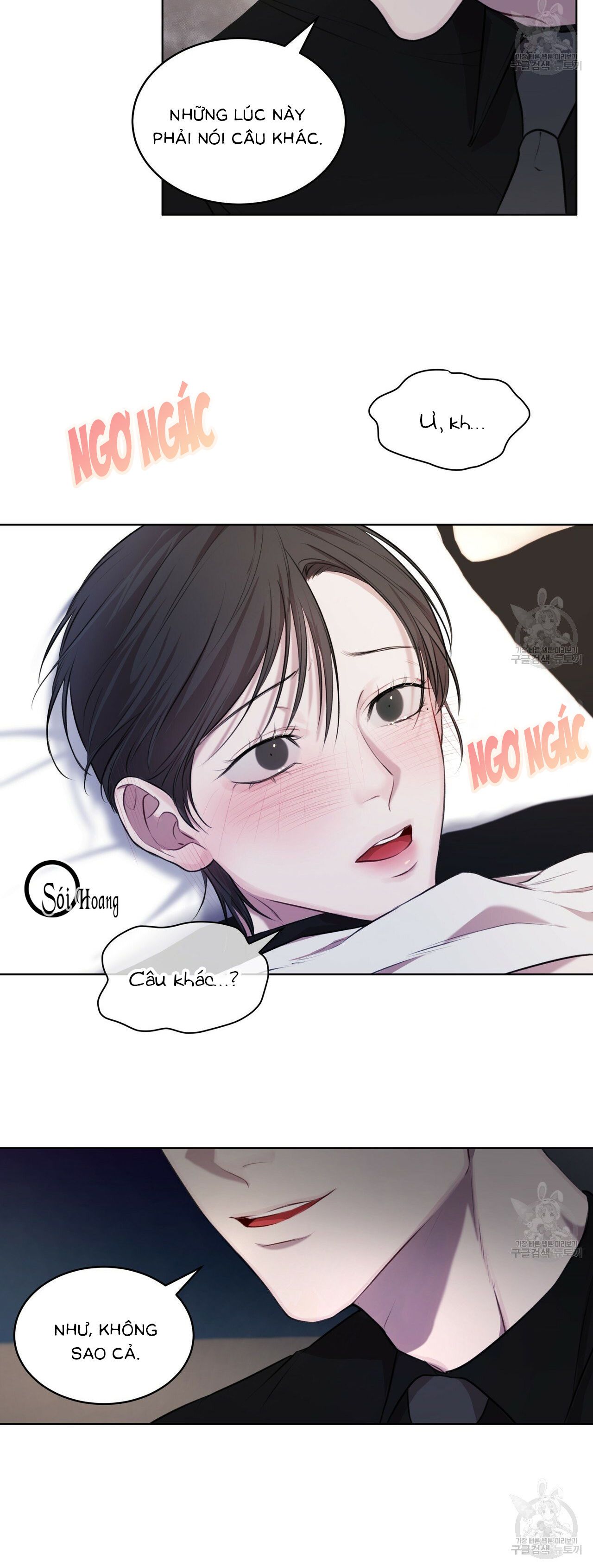 đọc truyện Nguồn Khởi Sinh Chương 14 ảnh 38 tại Thiên Thai Truyện