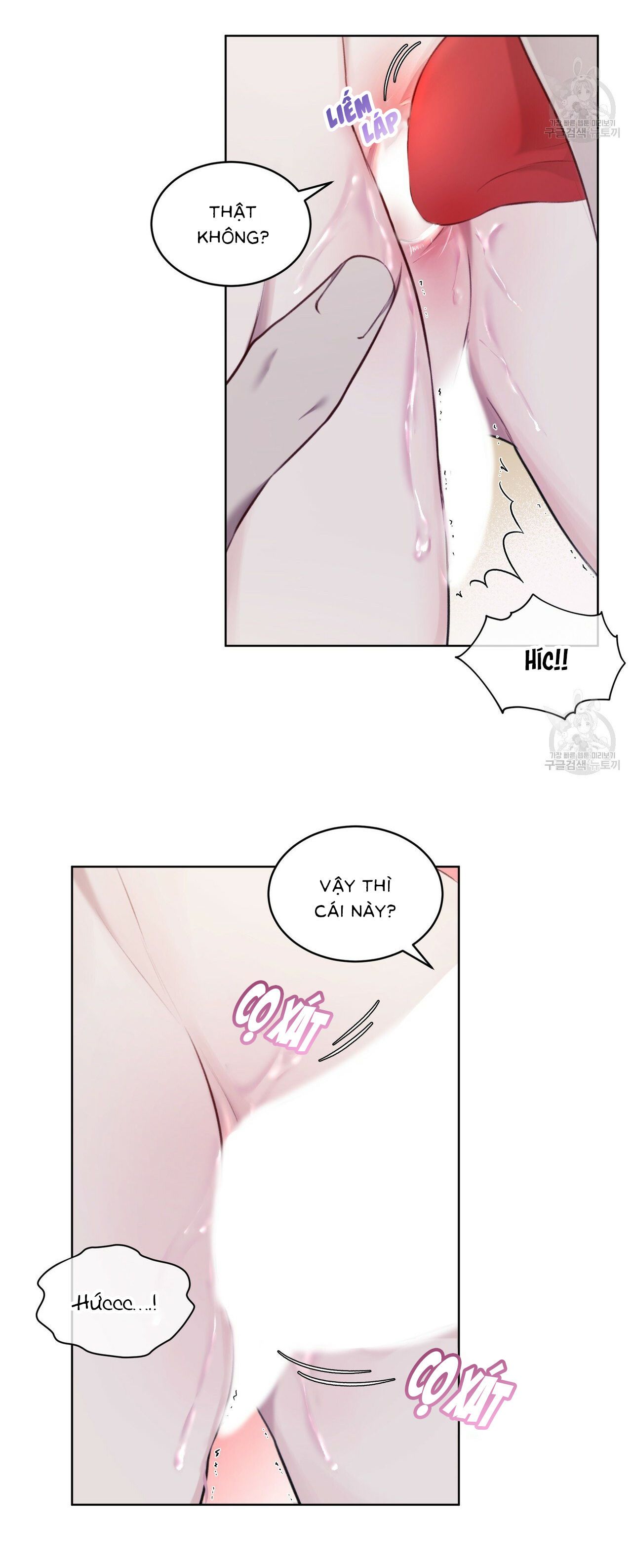 đọc truyện Nguồn Khởi Sinh Chương 14 ảnh 42 tại Thiên Thai Truyện