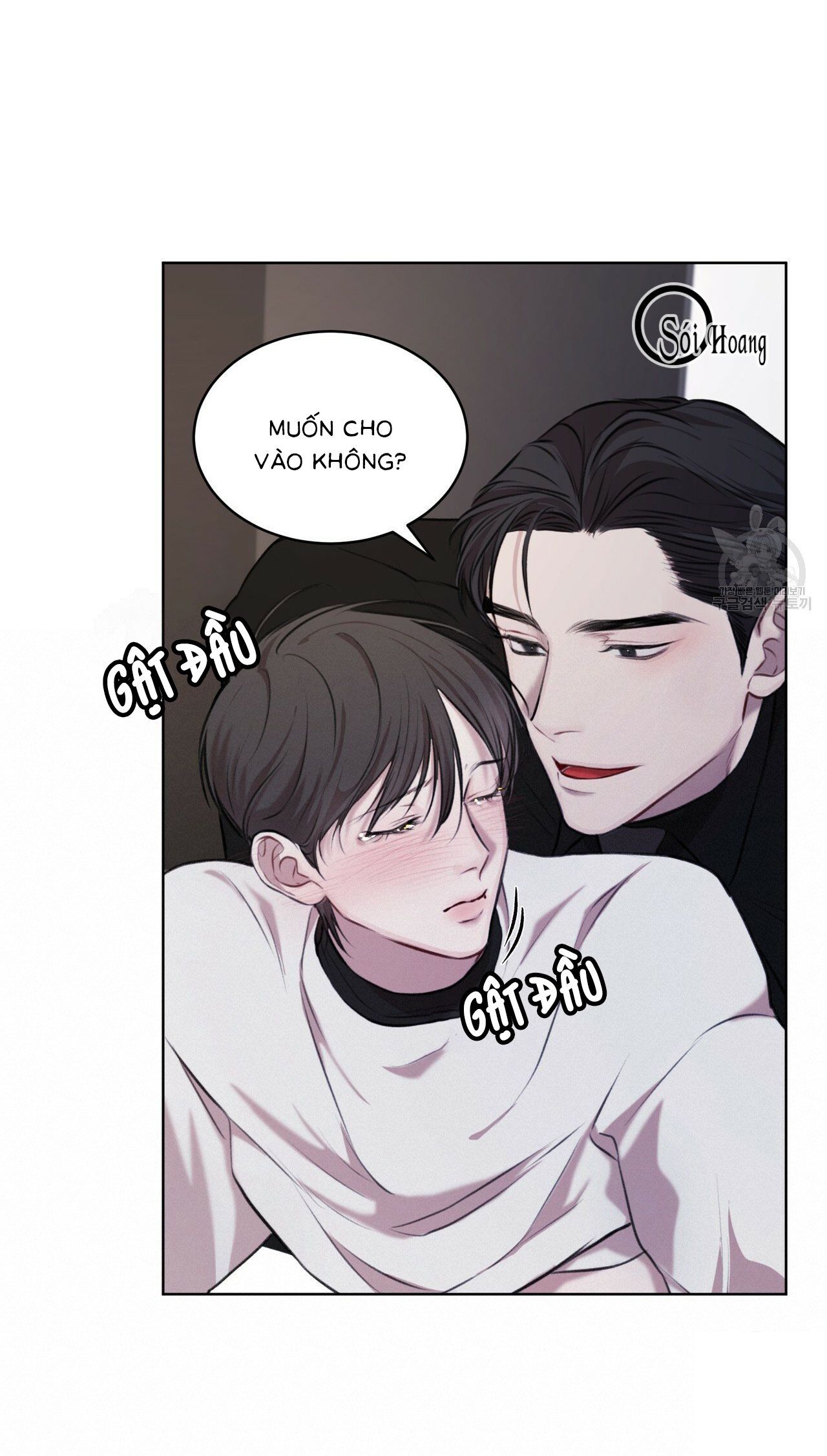 đọc truyện Nguồn Khởi Sinh Chương 14 ảnh 43 tại Thiên Thai Truyện